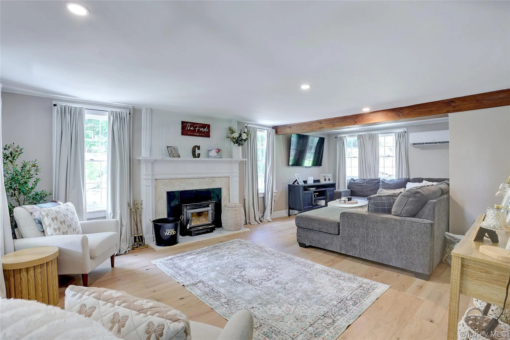 50 Johnsontown Road, Ramapo, NY, 3 Bedrooms Bedrooms, 7 Rooms Rooms,2 BathroomsBathrooms,Residential Lease,For Rent,Johnsontown,0,1026903 50 Johnsontown Road, Ramapo, NY, 3 Bedrooms Bedrooms, 7 Rooms Rooms,2 BathroomsBathrooms,Residential Lease,For Rent,Johnsontown,0,1026903