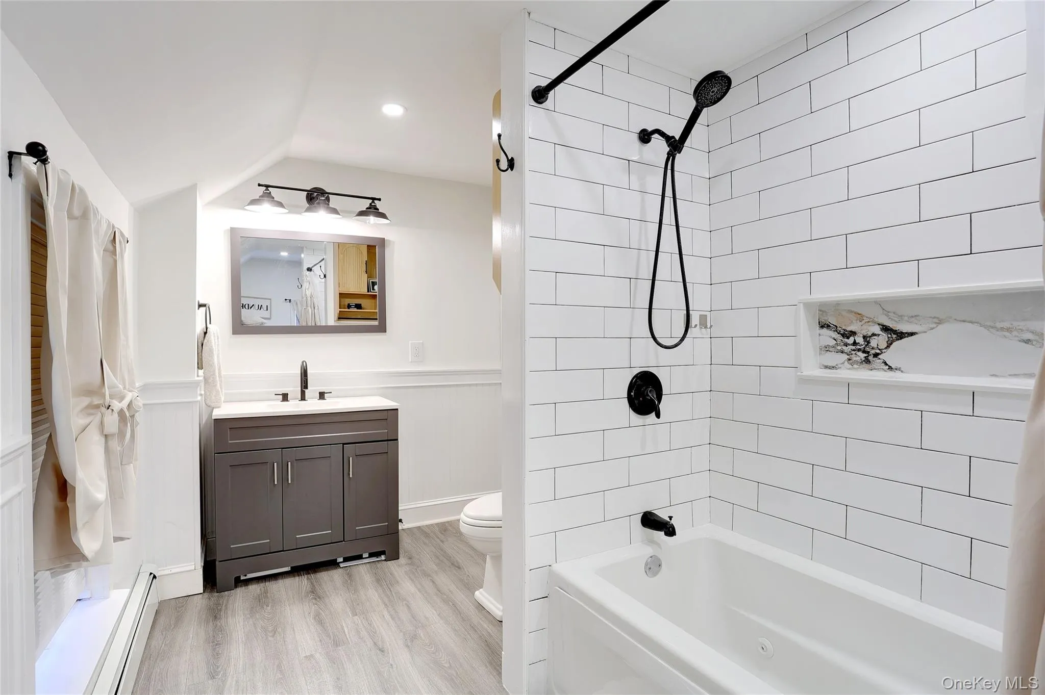 50 Johnsontown Road, Ramapo, NY, 3 Bedrooms Bedrooms, 7 Rooms Rooms,2 BathroomsBathrooms,Residential Lease,For Rent,Johnsontown,0,1026903 50 Johnsontown Road, Ramapo, NY, 3 Bedrooms Bedrooms, 7 Rooms Rooms,2 BathroomsBathrooms,Residential Lease,For Rent,Johnsontown,0,1026903