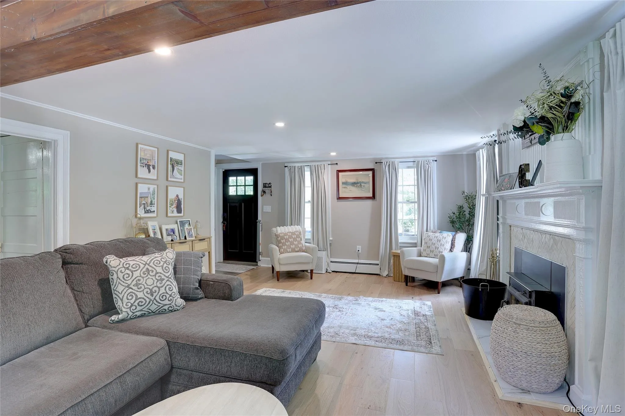 50 Johnsontown Road, Ramapo, NY, 3 Bedrooms Bedrooms, 7 Rooms Rooms,2 BathroomsBathrooms,Residential Lease,For Rent,Johnsontown,0,1026903 50 Johnsontown Road, Ramapo, NY, 3 Bedrooms Bedrooms, 7 Rooms Rooms,2 BathroomsBathrooms,Residential Lease,For Rent,Johnsontown,0,1026903