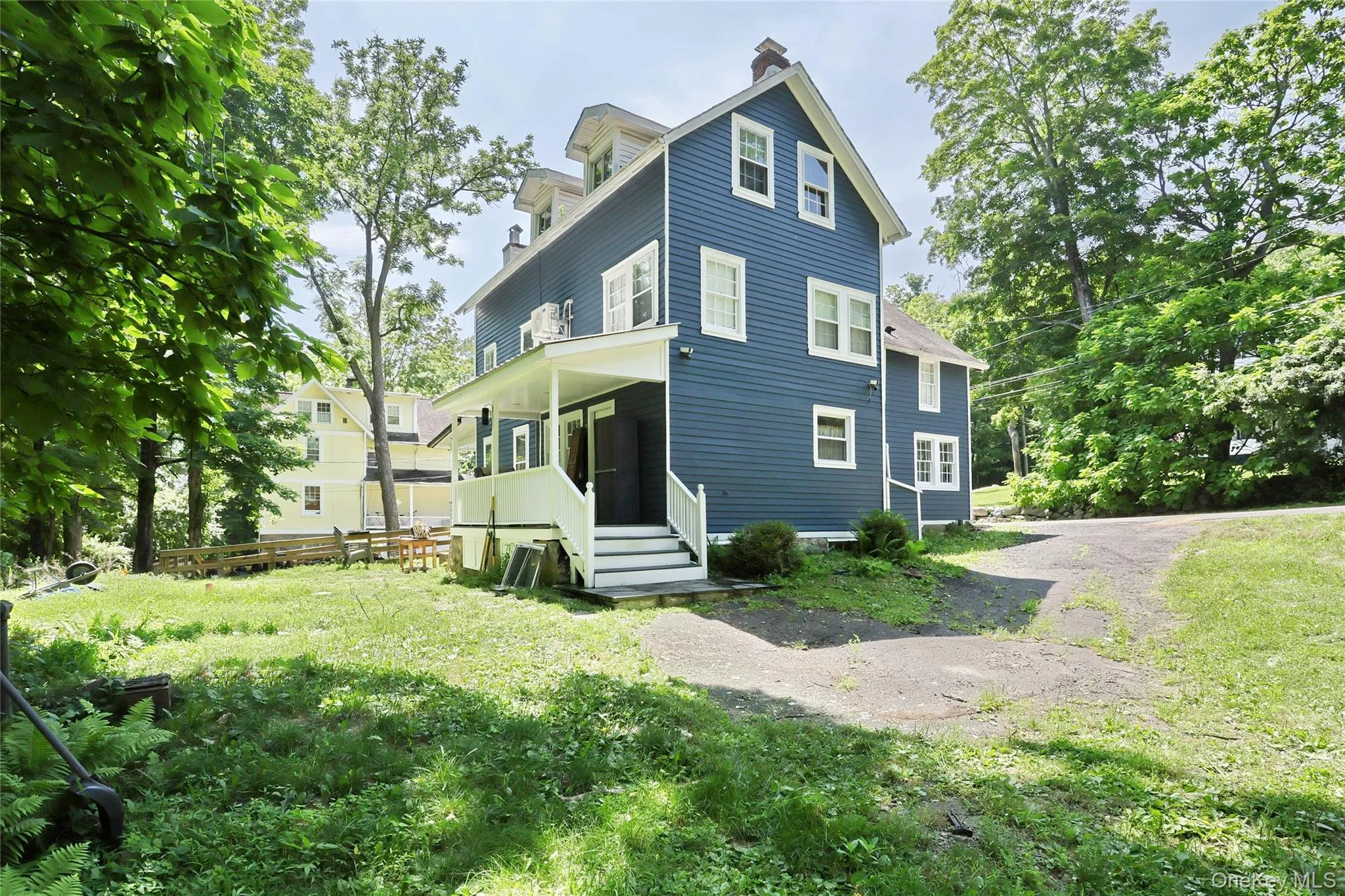 50 Johnsontown Road, Ramapo, NY, 3 Bedrooms Bedrooms, 7 Rooms Rooms,2 BathroomsBathrooms,Residential Lease,For Rent,Johnsontown,0,1026903 50 Johnsontown Road, Ramapo, NY, 3 Bedrooms Bedrooms, 7 Rooms Rooms,2 BathroomsBathrooms,Residential Lease,For Rent,Johnsontown,0,1026903