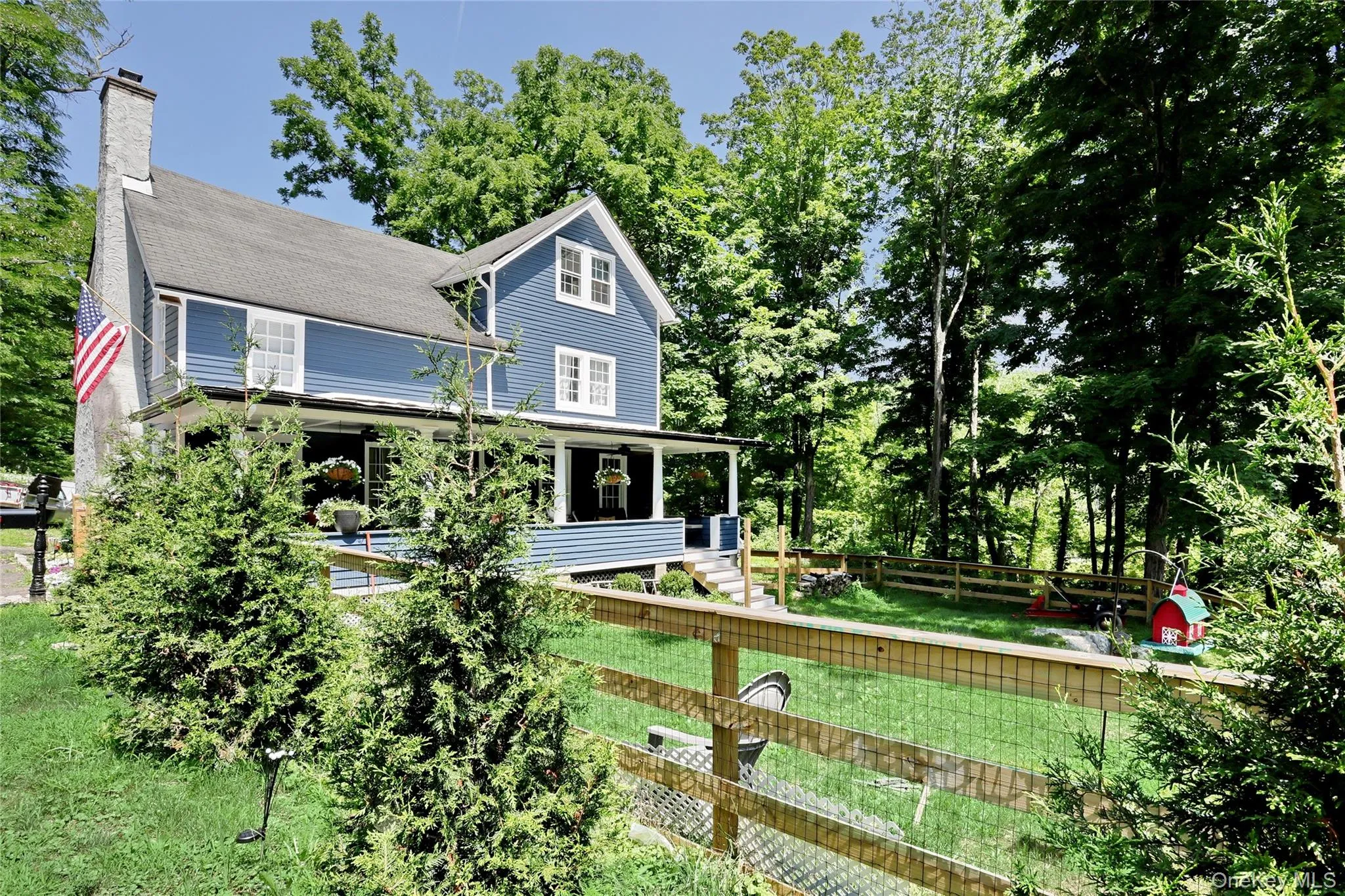 50 Johnsontown Road, Ramapo, NY, 3 Bedrooms Bedrooms, 7 Rooms Rooms,2 BathroomsBathrooms,Residential Lease,For Rent,Johnsontown,0,1026903 50 Johnsontown Road, Ramapo, NY, 3 Bedrooms Bedrooms, 7 Rooms Rooms,2 BathroomsBathrooms,Residential Lease,For Rent,Johnsontown,0,1026903