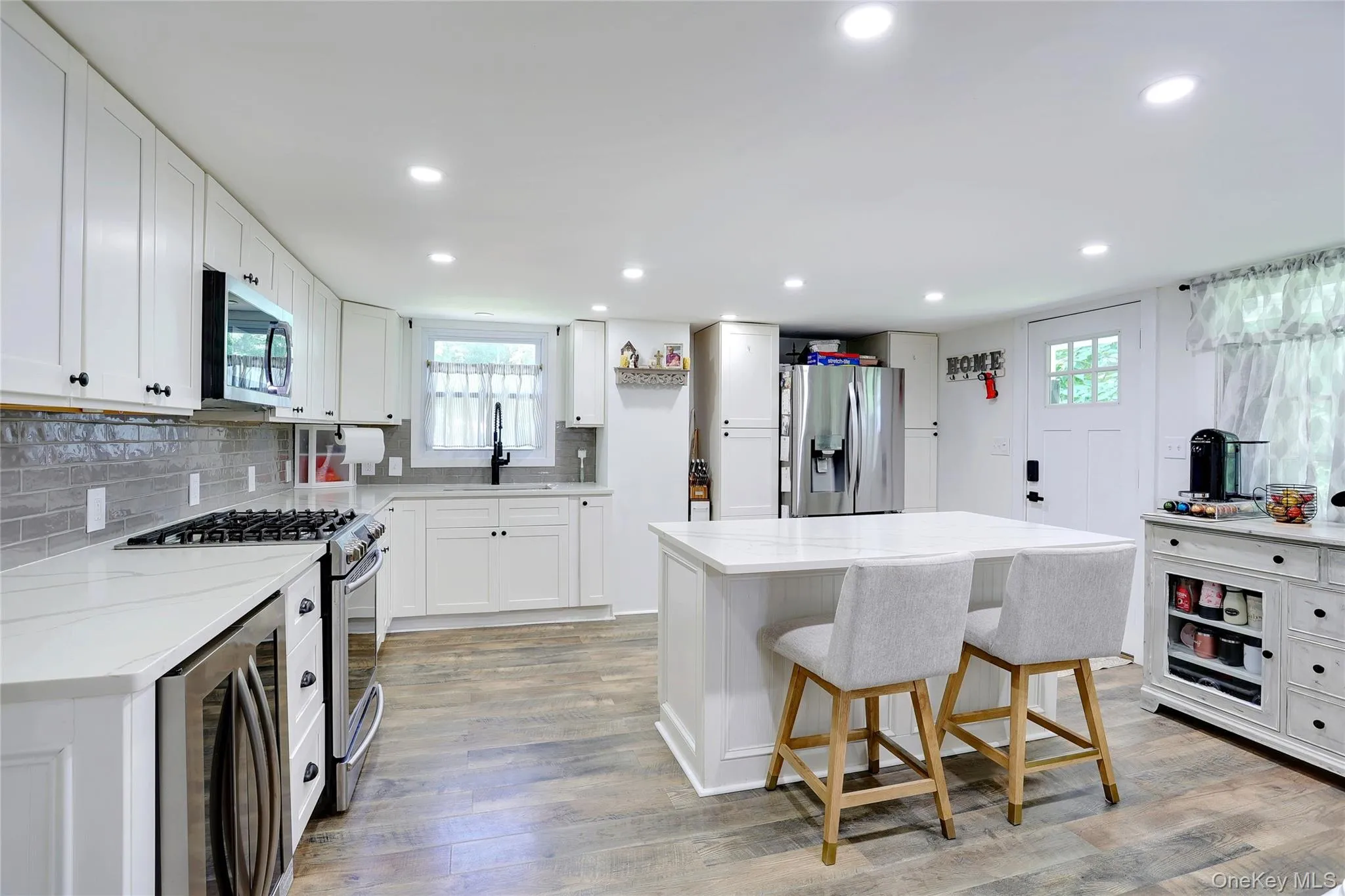 50 Johnsontown Road, Ramapo, NY, 3 Bedrooms Bedrooms, 7 Rooms Rooms,2 BathroomsBathrooms,Residential Lease,For Rent,Johnsontown,0,1026903 50 Johnsontown Road, Ramapo, NY, 3 Bedrooms Bedrooms, 7 Rooms Rooms,2 BathroomsBathrooms,Residential Lease,For Rent,Johnsontown,0,1026903