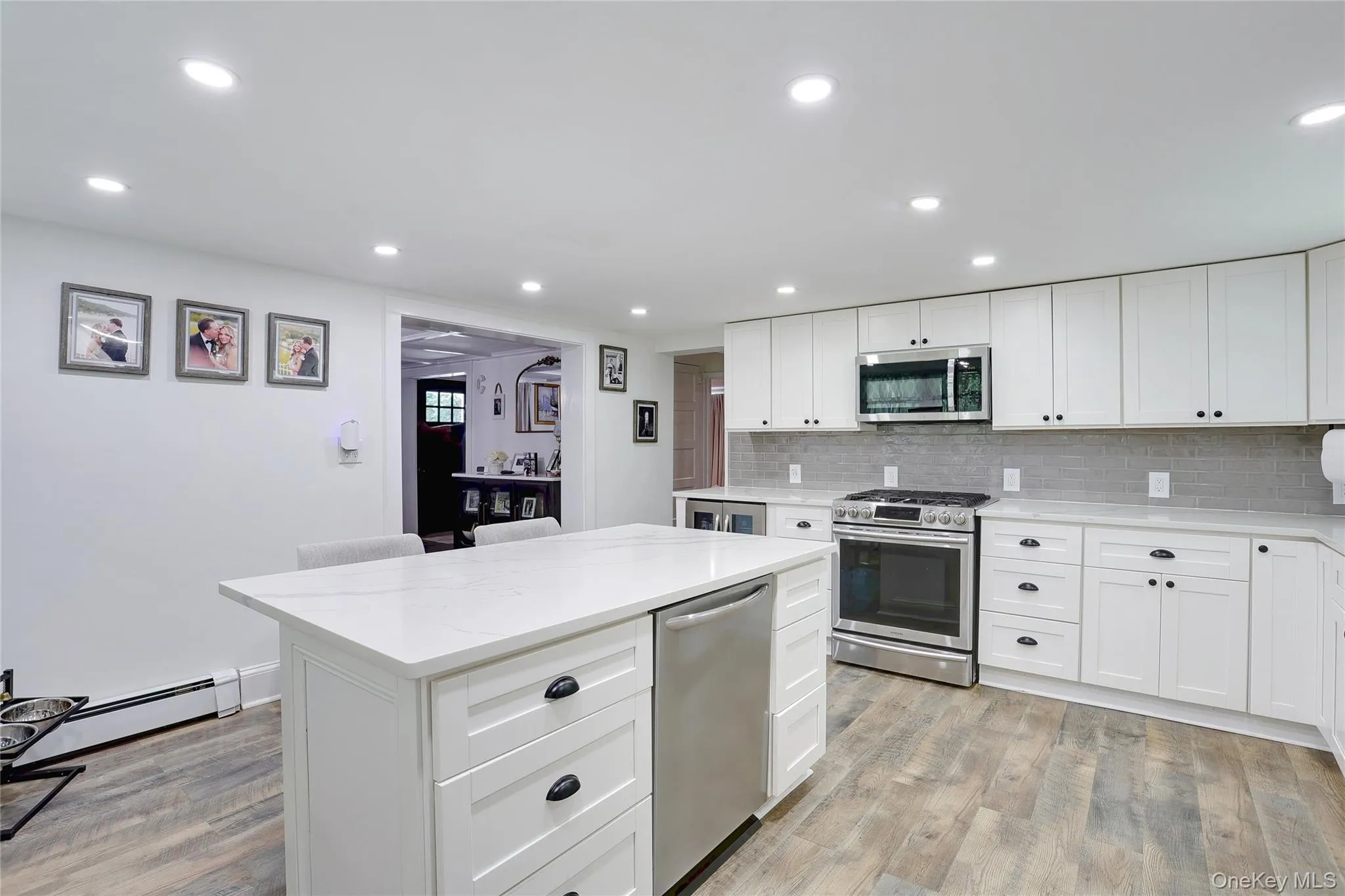 50 Johnsontown Road, Ramapo, NY, 3 Bedrooms Bedrooms, 7 Rooms Rooms,2 BathroomsBathrooms,Residential Lease,For Rent,Johnsontown,0,1026903 50 Johnsontown Road, Ramapo, NY, 3 Bedrooms Bedrooms, 7 Rooms Rooms,2 BathroomsBathrooms,Residential Lease,For Rent,Johnsontown,0,1026903