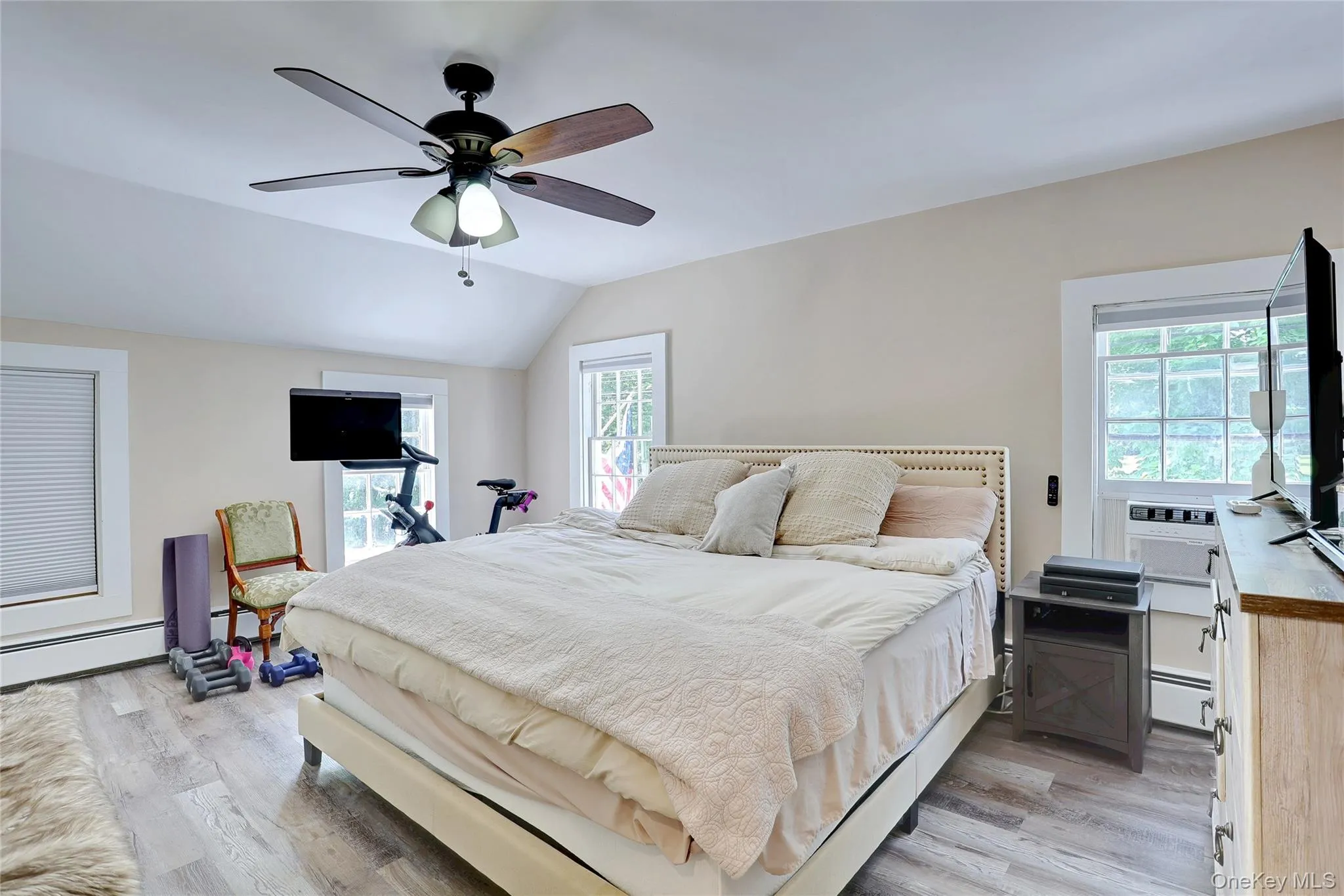 50 Johnsontown Road, Ramapo, NY, 3 Bedrooms Bedrooms, 7 Rooms Rooms,2 BathroomsBathrooms,Residential Lease,For Rent,Johnsontown,0,1026903 50 Johnsontown Road, Ramapo, NY, 3 Bedrooms Bedrooms, 7 Rooms Rooms,2 BathroomsBathrooms,Residential Lease,For Rent,Johnsontown,0,1026903