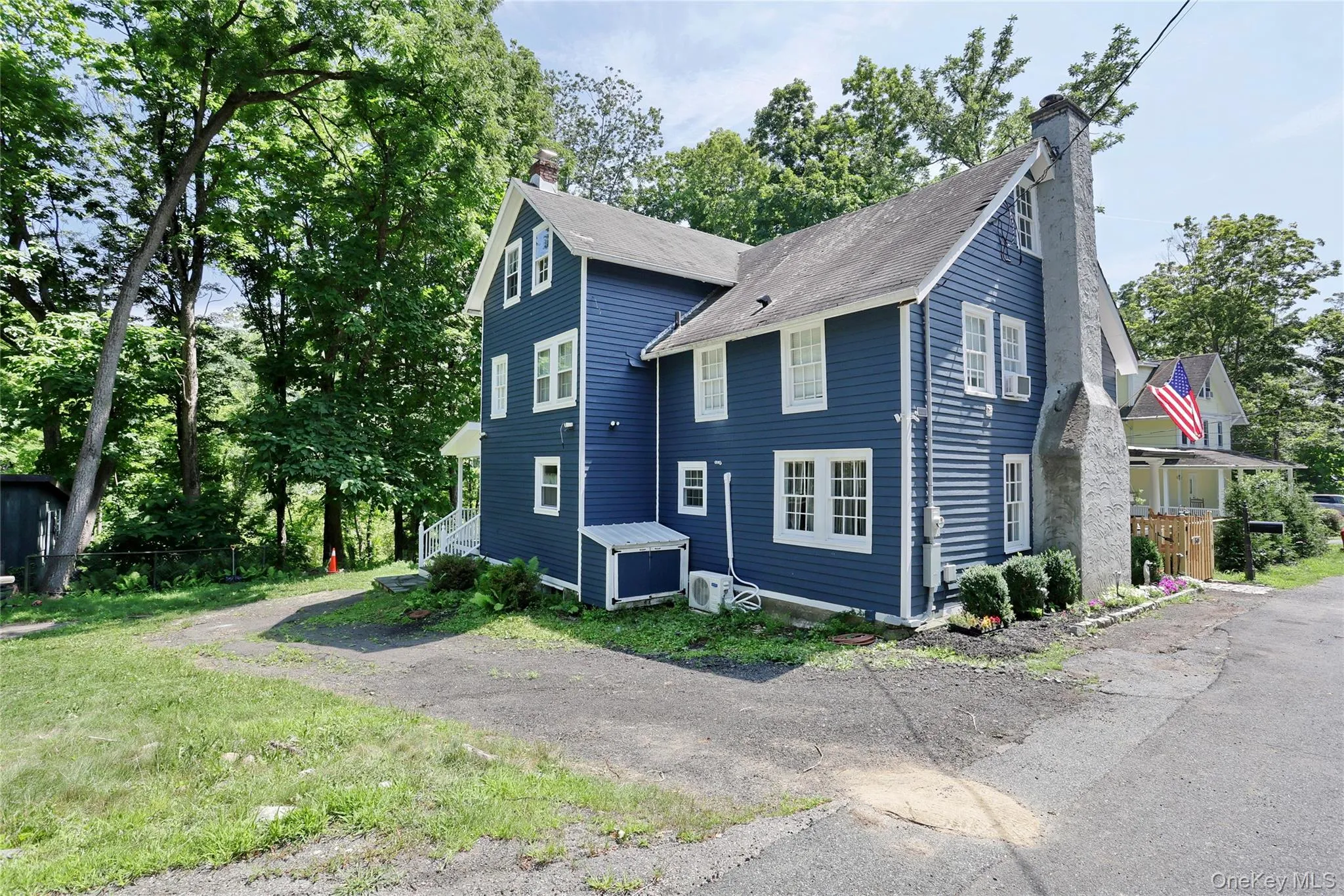 50 Johnsontown Road, Ramapo, NY, 3 Bedrooms Bedrooms, 7 Rooms Rooms,2 BathroomsBathrooms,Residential Lease,For Rent,Johnsontown,0,1026903 50 Johnsontown Road, Ramapo, NY, 3 Bedrooms Bedrooms, 7 Rooms Rooms,2 BathroomsBathrooms,Residential Lease,For Rent,Johnsontown,0,1026903
