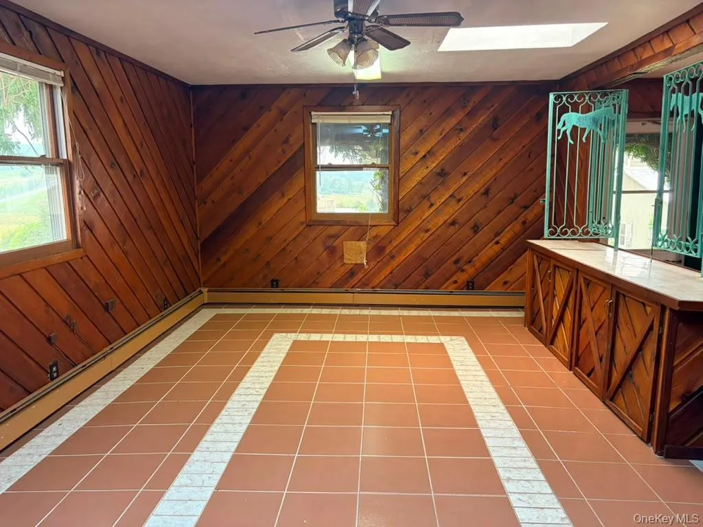 35 Milburn, Goshen, NY, 2 Bedrooms Bedrooms, 4 Rooms Rooms,1 BathroomBathrooms,Residential Lease,For Rent,Milburn,0,1026904 35 Milburn, Goshen, NY, 2 Bedrooms Bedrooms, 4 Rooms Rooms,1 BathroomBathrooms,Residential Lease,For Rent,Milburn,0,1026904