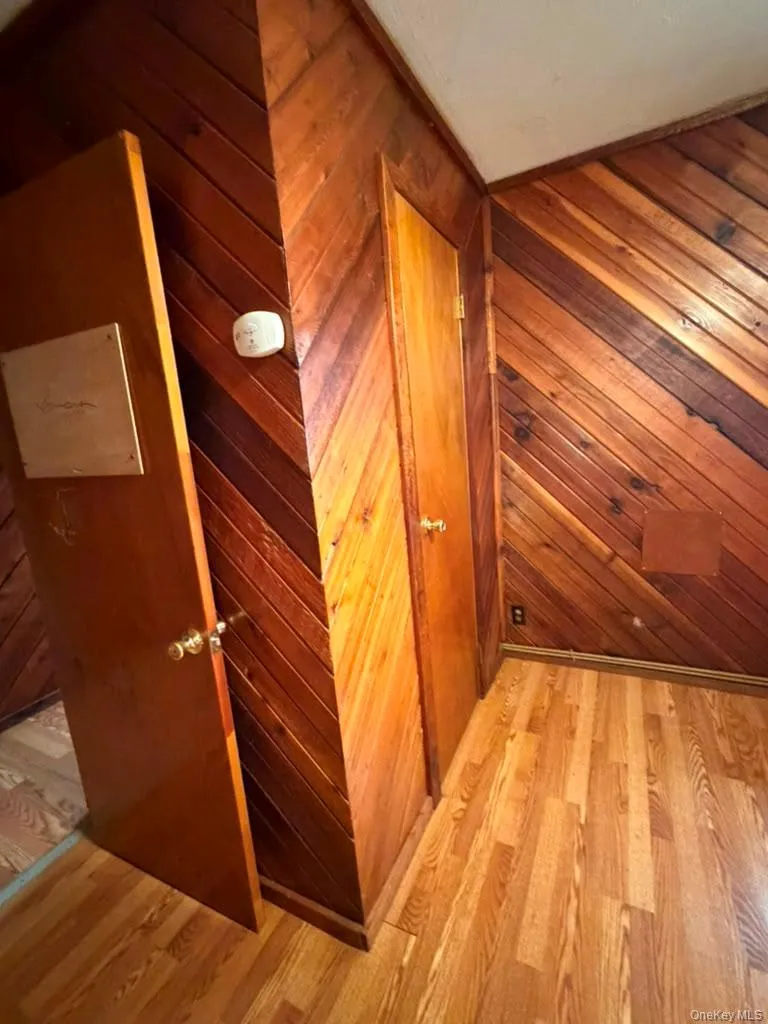 35 Milburn, Goshen, NY, 2 Bedrooms Bedrooms, 4 Rooms Rooms,1 BathroomBathrooms,Residential Lease,For Rent,Milburn,0,1026904 35 Milburn, Goshen, NY, 2 Bedrooms Bedrooms, 4 Rooms Rooms,1 BathroomBathrooms,Residential Lease,For Rent,Milburn,0,1026904