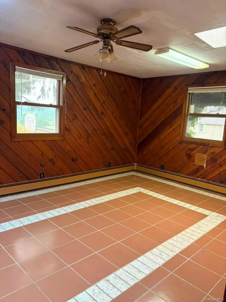 35 Milburn, Goshen, NY, 2 Bedrooms Bedrooms, 4 Rooms Rooms,1 BathroomBathrooms,Residential Lease,For Rent,Milburn,0,1026904 35 Milburn, Goshen, NY, 2 Bedrooms Bedrooms, 4 Rooms Rooms,1 BathroomBathrooms,Residential Lease,For Rent,Milburn,0,1026904