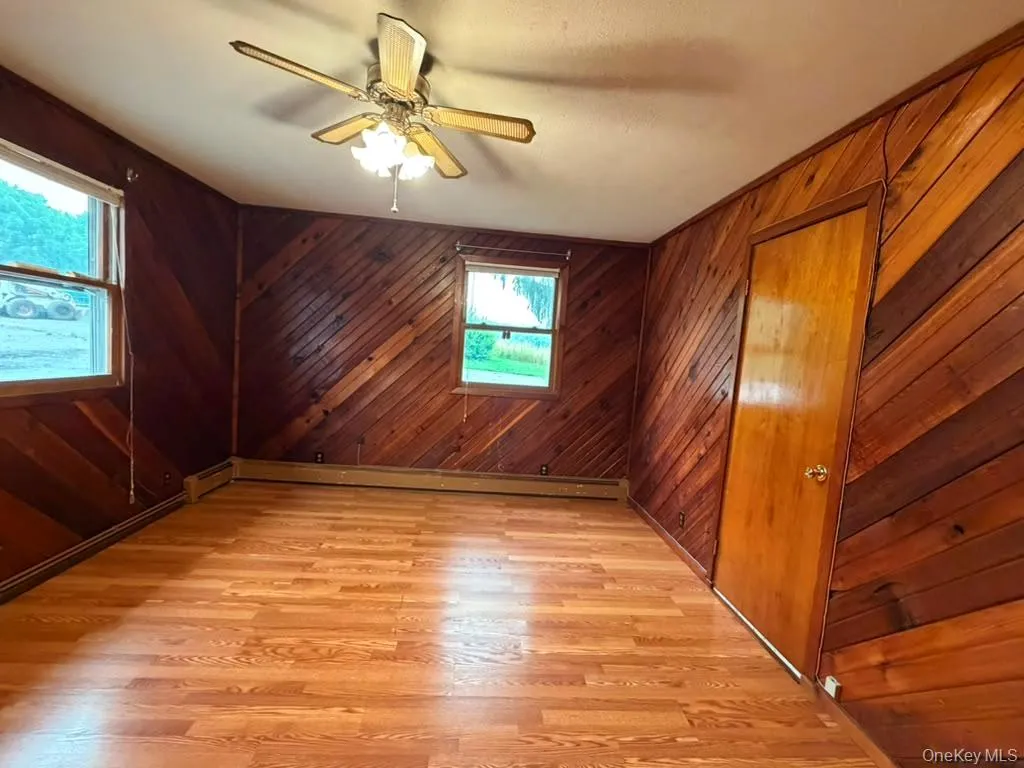 35 Milburn, Goshen, NY, 2 Bedrooms Bedrooms, 4 Rooms Rooms,1 BathroomBathrooms,Residential Lease,For Rent,Milburn,0,1026904 35 Milburn, Goshen, NY, 2 Bedrooms Bedrooms, 4 Rooms Rooms,1 BathroomBathrooms,Residential Lease,For Rent,Milburn,0,1026904