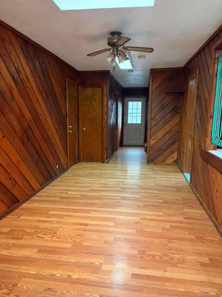 35 Milburn, Goshen, NY, 2 Bedrooms Bedrooms, 4 Rooms Rooms,1 BathroomBathrooms,Residential Lease,For Rent,Milburn,0,1026904 35 Milburn, Goshen, NY, 2 Bedrooms Bedrooms, 4 Rooms Rooms,1 BathroomBathrooms,Residential Lease,For Rent,Milburn,0,1026904