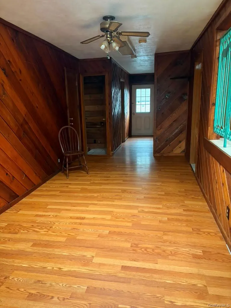 35 Milburn, Goshen, NY, 2 Bedrooms Bedrooms, 4 Rooms Rooms,1 BathroomBathrooms,Residential Lease,For Rent,Milburn,0,1026904 35 Milburn, Goshen, NY, 2 Bedrooms Bedrooms, 4 Rooms Rooms,1 BathroomBathrooms,Residential Lease,For Rent,Milburn,0,1026904