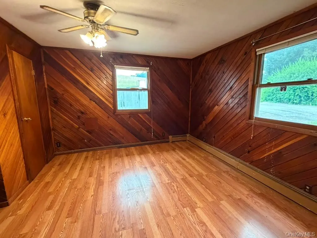 35 Milburn, Goshen, NY, 2 Bedrooms Bedrooms, 4 Rooms Rooms,1 BathroomBathrooms,Residential Lease,For Rent,Milburn,0,1026904 35 Milburn, Goshen, NY, 2 Bedrooms Bedrooms, 4 Rooms Rooms,1 BathroomBathrooms,Residential Lease,For Rent,Milburn,0,1026904