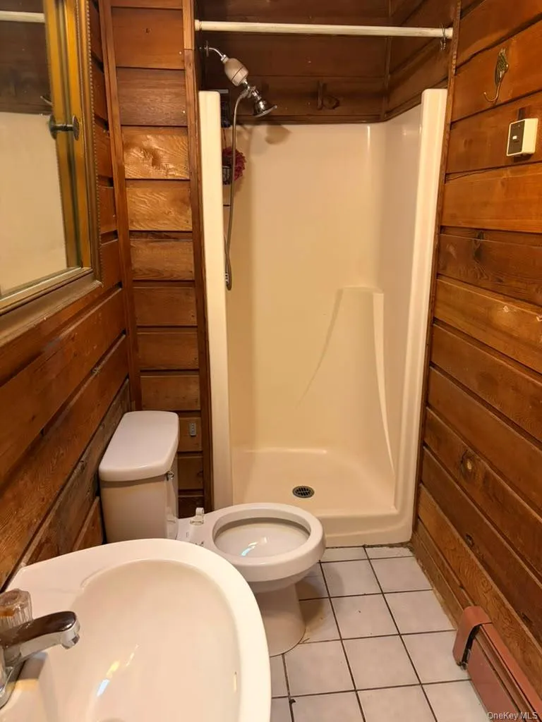 35 Milburn, Goshen, NY, 2 Bedrooms Bedrooms, 4 Rooms Rooms,1 BathroomBathrooms,Residential Lease,For Rent,Milburn,0,1026904 35 Milburn, Goshen, NY, 2 Bedrooms Bedrooms, 4 Rooms Rooms,1 BathroomBathrooms,Residential Lease,For Rent,Milburn,0,1026904