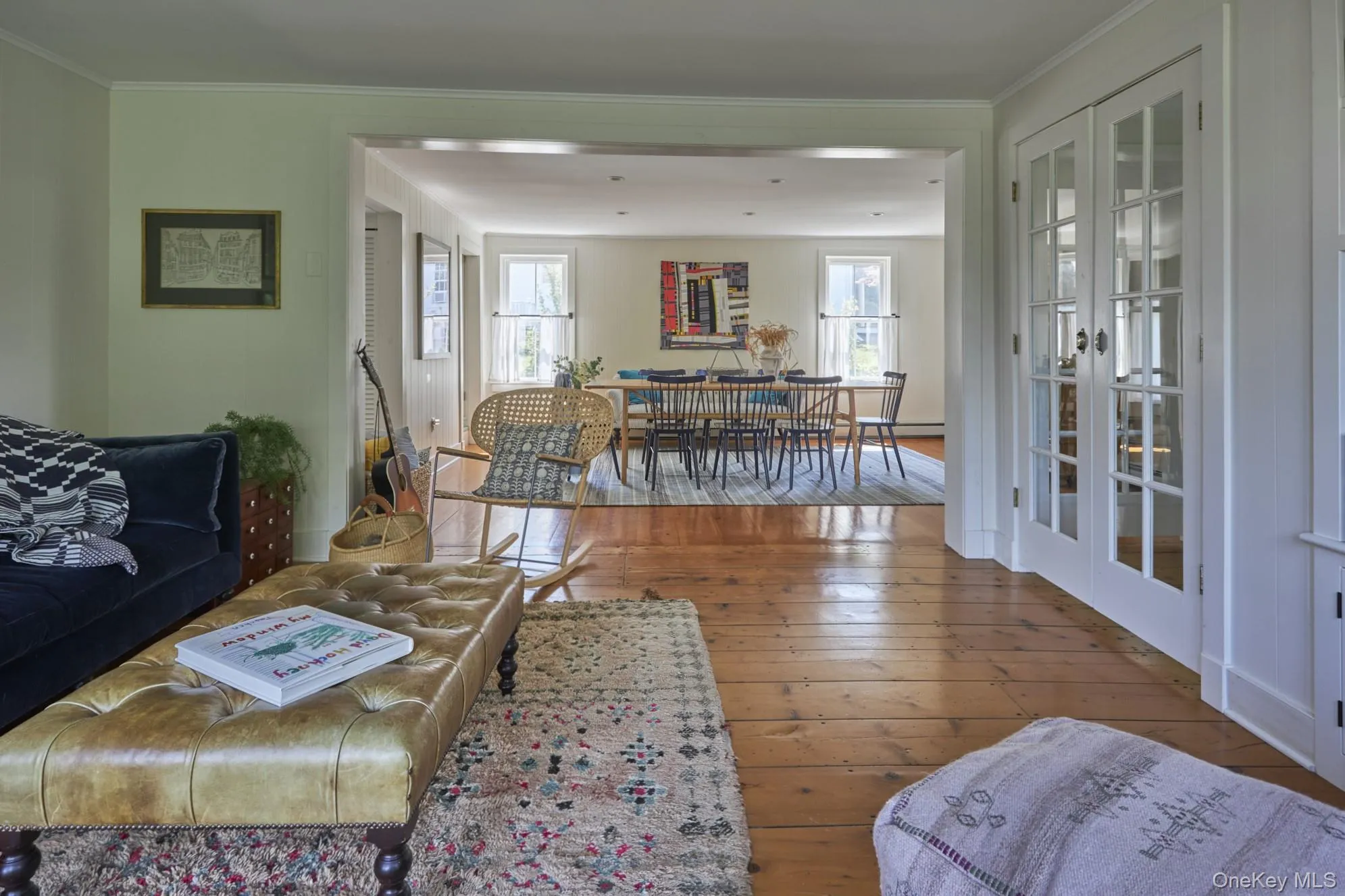 40 Young America Road, Germantown, NY, 3 Bedrooms Bedrooms, 6 Rooms Rooms,2 BathroomsBathrooms,Residential,For Rent,Young America,0,1026907 40 Young America Road, Germantown, NY, 3 Bedrooms Bedrooms, 6 Rooms Rooms,2 BathroomsBathrooms,Residential,For Rent,Young America,0,1026907