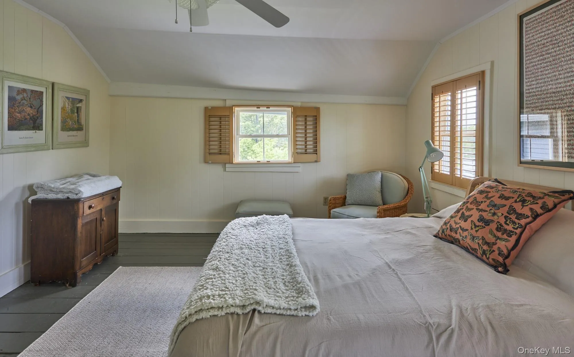 40 Young America Road, Germantown, NY, 3 Bedrooms Bedrooms, 6 Rooms Rooms,2 BathroomsBathrooms,Residential,For Rent,Young America,0,1026907 40 Young America Road, Germantown, NY, 3 Bedrooms Bedrooms, 6 Rooms Rooms,2 BathroomsBathrooms,Residential,For Rent,Young America,0,1026907