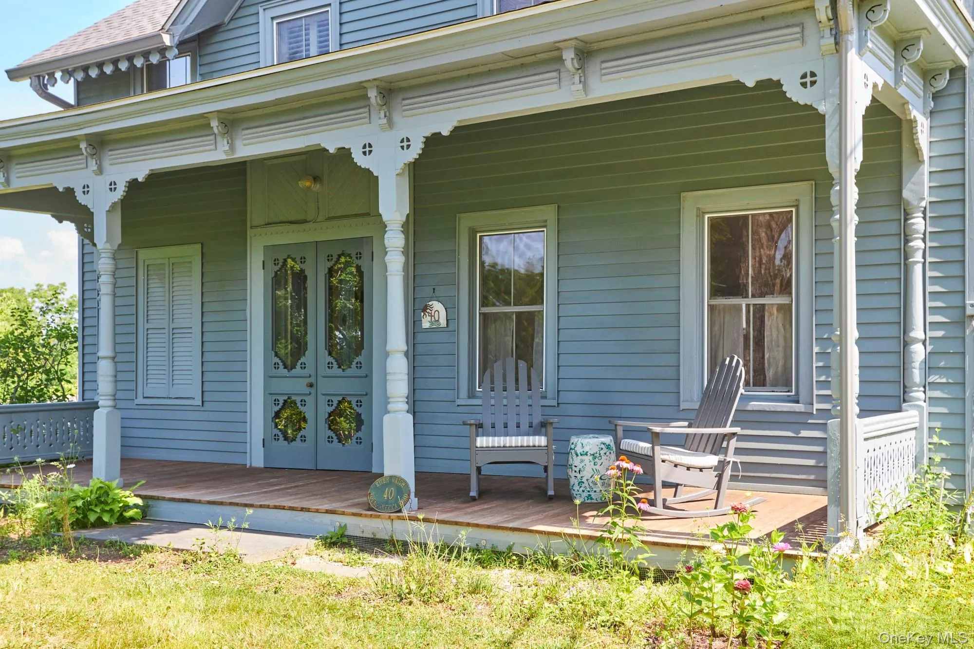 40 Young America Road, Germantown, NY, 3 Bedrooms Bedrooms, 6 Rooms Rooms,2 BathroomsBathrooms,Residential,For Rent,Young America,0,1026907 40 Young America Road, Germantown, NY, 3 Bedrooms Bedrooms, 6 Rooms Rooms,2 BathroomsBathrooms,Residential,For Rent,Young America,0,1026907