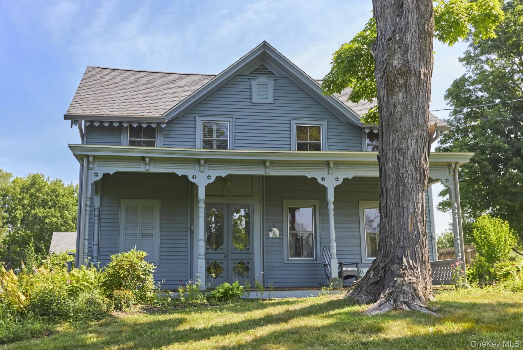 40 Young America Road, Germantown, NY, 3 Bedrooms Bedrooms, 6 Rooms Rooms,2 BathroomsBathrooms,Residential,For Rent,Young America,0,1026907 40 Young America Road, Germantown, NY, 3 Bedrooms Bedrooms, 6 Rooms Rooms,2 BathroomsBathrooms,Residential,For Rent,Young America,0,1026907
