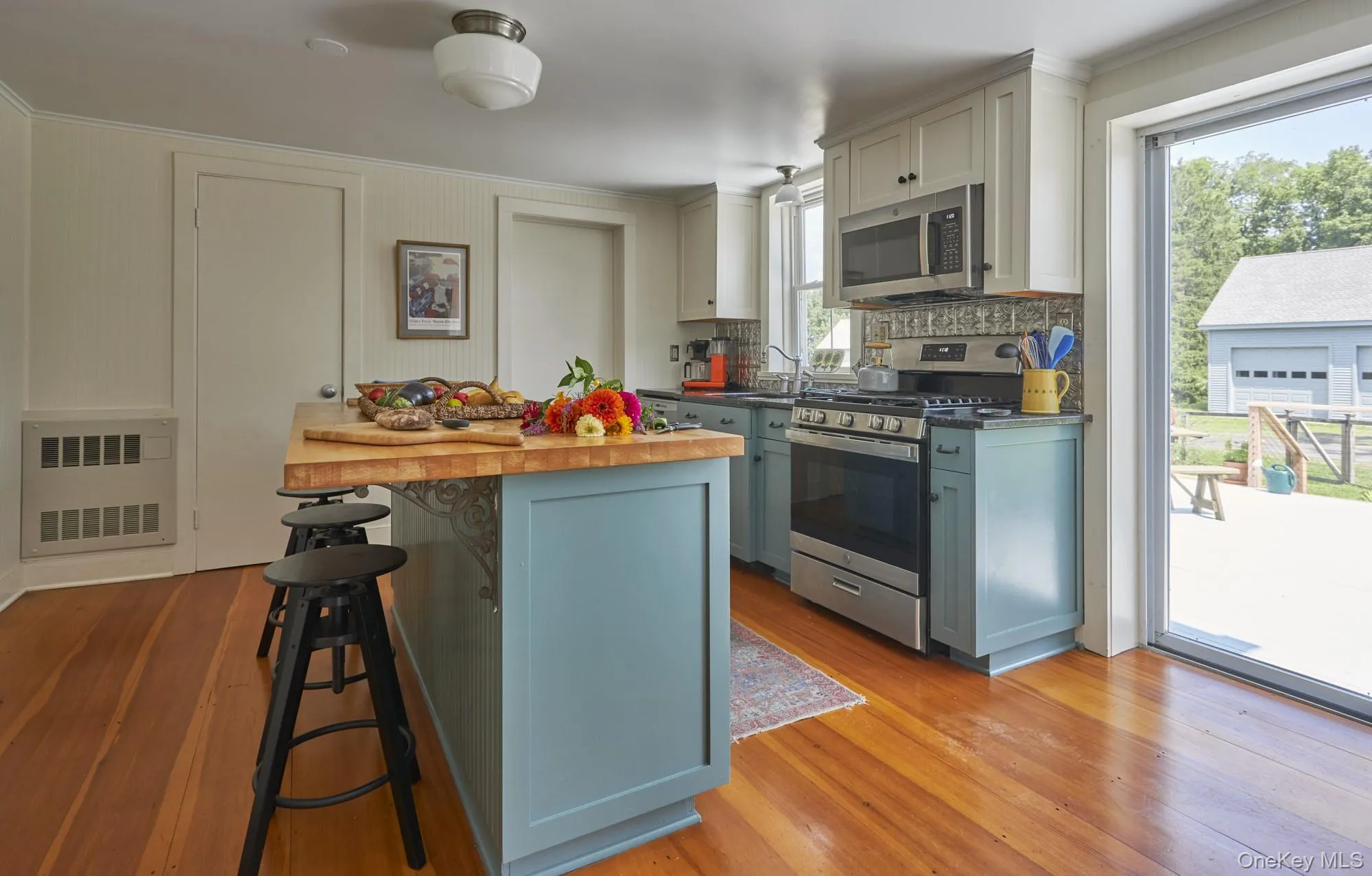 40 Young America Road, Germantown, NY, 3 Bedrooms Bedrooms, 6 Rooms Rooms,2 BathroomsBathrooms,Residential,For Rent,Young America,0,1026907 40 Young America Road, Germantown, NY, 3 Bedrooms Bedrooms, 6 Rooms Rooms,2 BathroomsBathrooms,Residential,For Rent,Young America,0,1026907