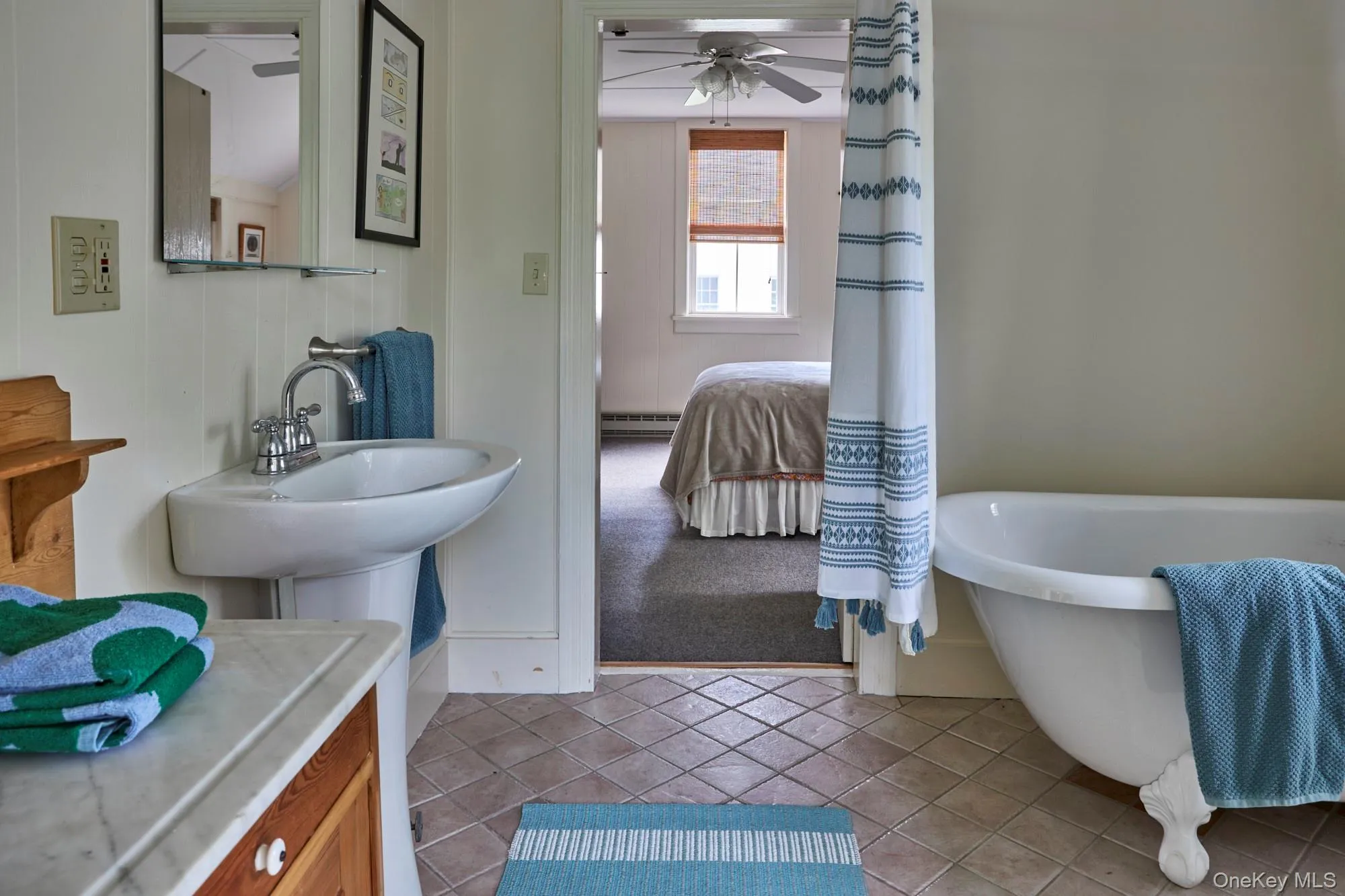 40 Young America Road, Germantown, NY, 3 Bedrooms Bedrooms, 6 Rooms Rooms,2 BathroomsBathrooms,Residential,For Rent,Young America,0,1026907 40 Young America Road, Germantown, NY, 3 Bedrooms Bedrooms, 6 Rooms Rooms,2 BathroomsBathrooms,Residential,For Rent,Young America,0,1026907