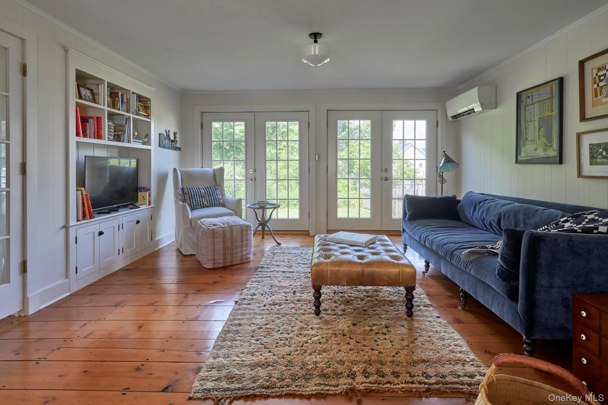 40 Young America Road, Germantown, NY, 3 Bedrooms Bedrooms, 6 Rooms Rooms,2 BathroomsBathrooms,Residential,For Rent,Young America,0,1026907 40 Young America Road, Germantown, NY, 3 Bedrooms Bedrooms, 6 Rooms Rooms,2 BathroomsBathrooms,Residential,For Rent,Young America,0,1026907