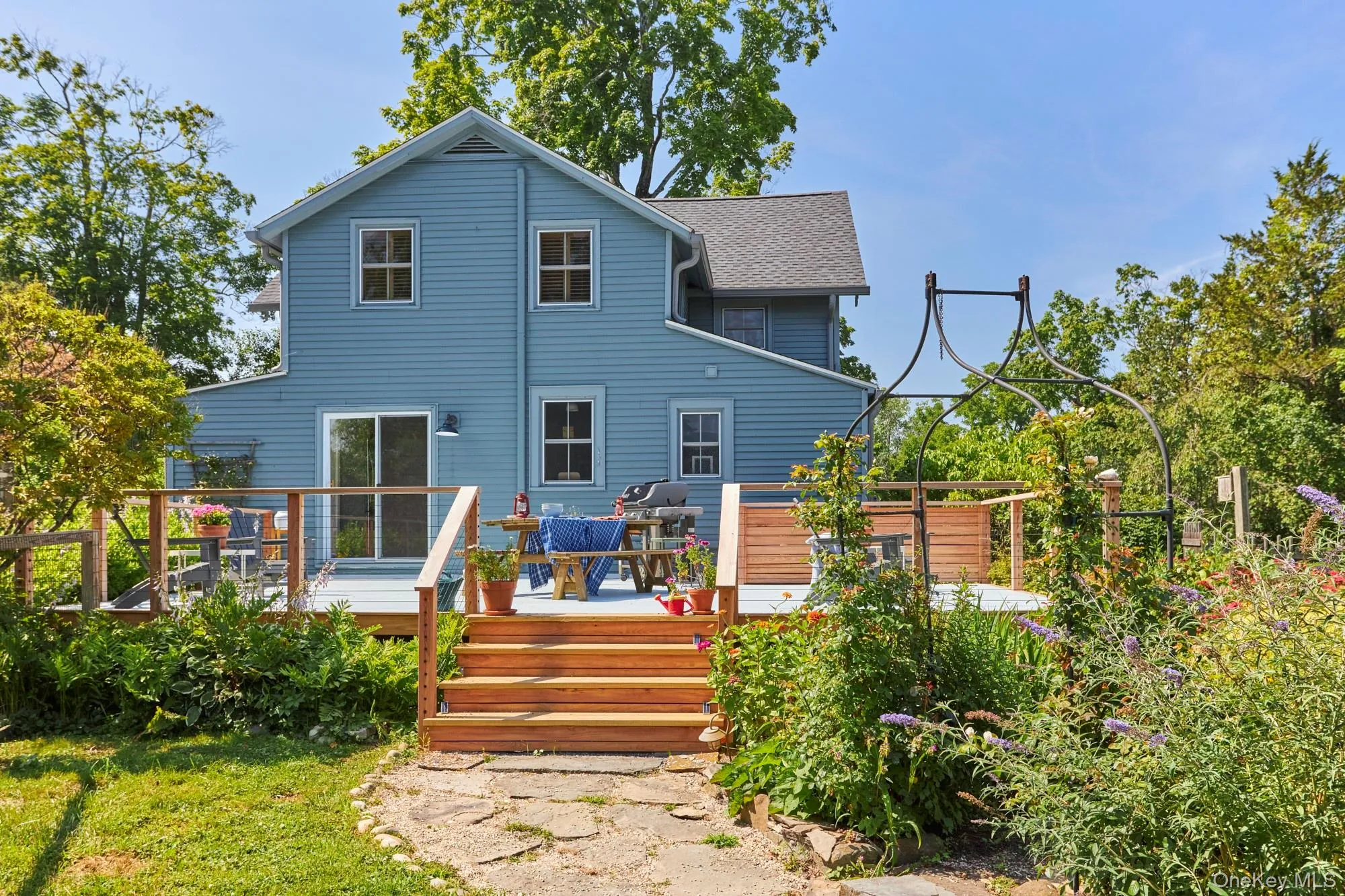 40 Young America Road, Germantown, NY, 3 Bedrooms Bedrooms, 6 Rooms Rooms,2 BathroomsBathrooms,Residential,For Rent,Young America,0,1026907 40 Young America Road, Germantown, NY, 3 Bedrooms Bedrooms, 6 Rooms Rooms,2 BathroomsBathrooms,Residential,For Rent,Young America,0,1026907
