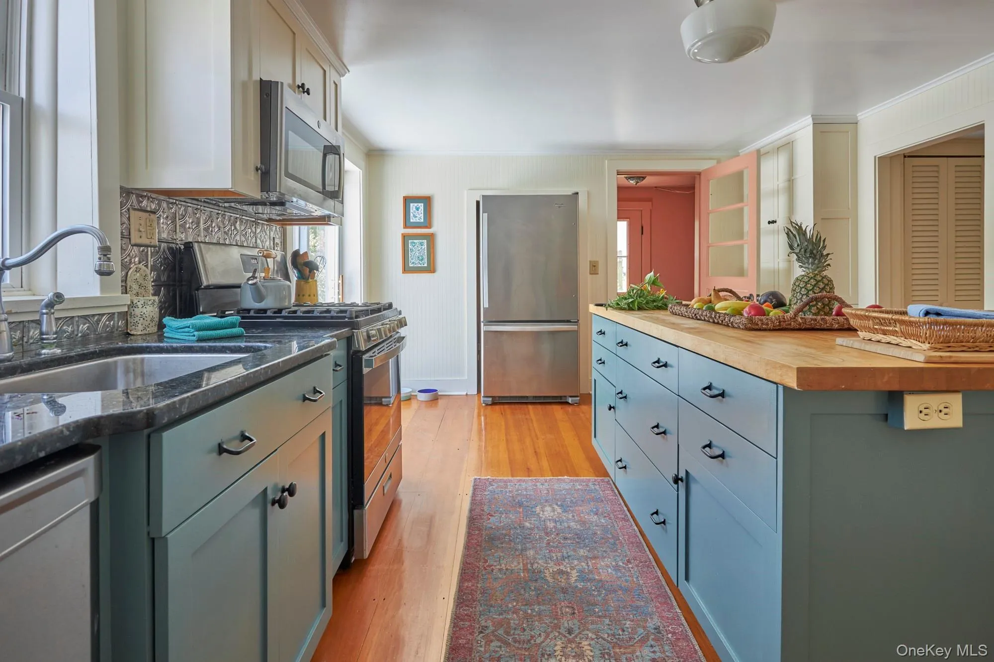40 Young America Road, Germantown, NY, 3 Bedrooms Bedrooms, 6 Rooms Rooms,2 BathroomsBathrooms,Residential,For Rent,Young America,0,1026907 40 Young America Road, Germantown, NY, 3 Bedrooms Bedrooms, 6 Rooms Rooms,2 BathroomsBathrooms,Residential,For Rent,Young America,0,1026907