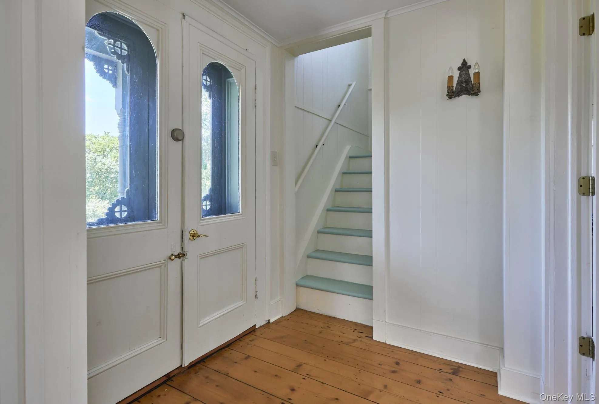 40 Young America Road, Germantown, NY, 3 Bedrooms Bedrooms, 6 Rooms Rooms,2 BathroomsBathrooms,Residential,For Rent,Young America,0,1026907 40 Young America Road, Germantown, NY, 3 Bedrooms Bedrooms, 6 Rooms Rooms,2 BathroomsBathrooms,Residential,For Rent,Young America,0,1026907