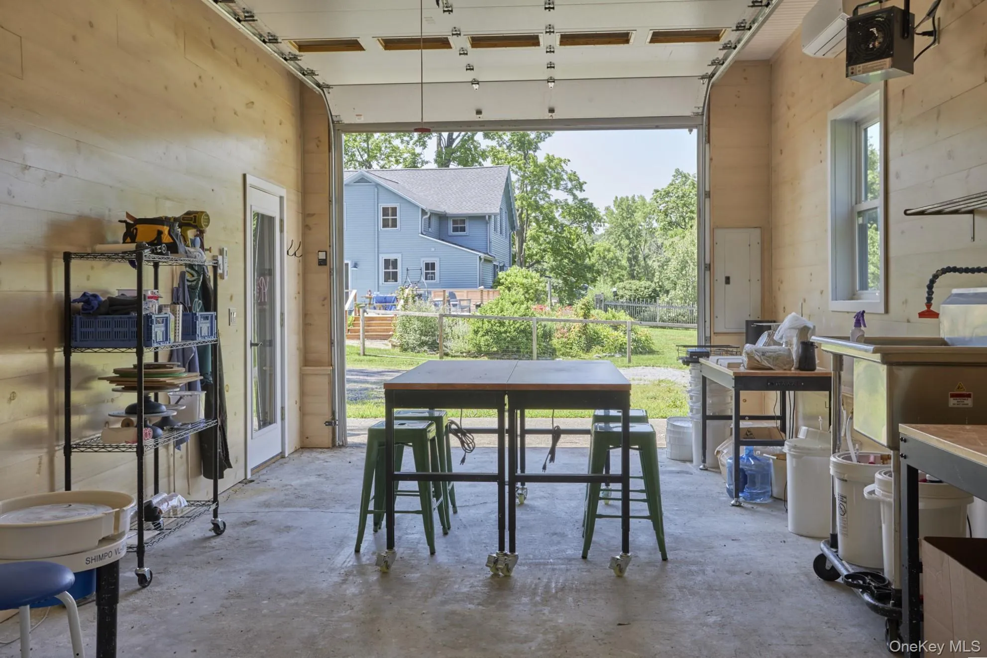 40 Young America Road, Germantown, NY, 3 Bedrooms Bedrooms, 6 Rooms Rooms,2 BathroomsBathrooms,Residential,For Rent,Young America,0,1026907 40 Young America Road, Germantown, NY, 3 Bedrooms Bedrooms, 6 Rooms Rooms,2 BathroomsBathrooms,Residential,For Rent,Young America,0,1026907