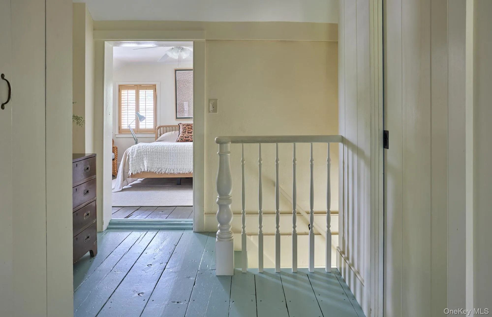 40 Young America Road, Germantown, NY, 3 Bedrooms Bedrooms, 6 Rooms Rooms,2 BathroomsBathrooms,Residential,For Rent,Young America,0,1026907 40 Young America Road, Germantown, NY, 3 Bedrooms Bedrooms, 6 Rooms Rooms,2 BathroomsBathrooms,Residential,For Rent,Young America,0,1026907