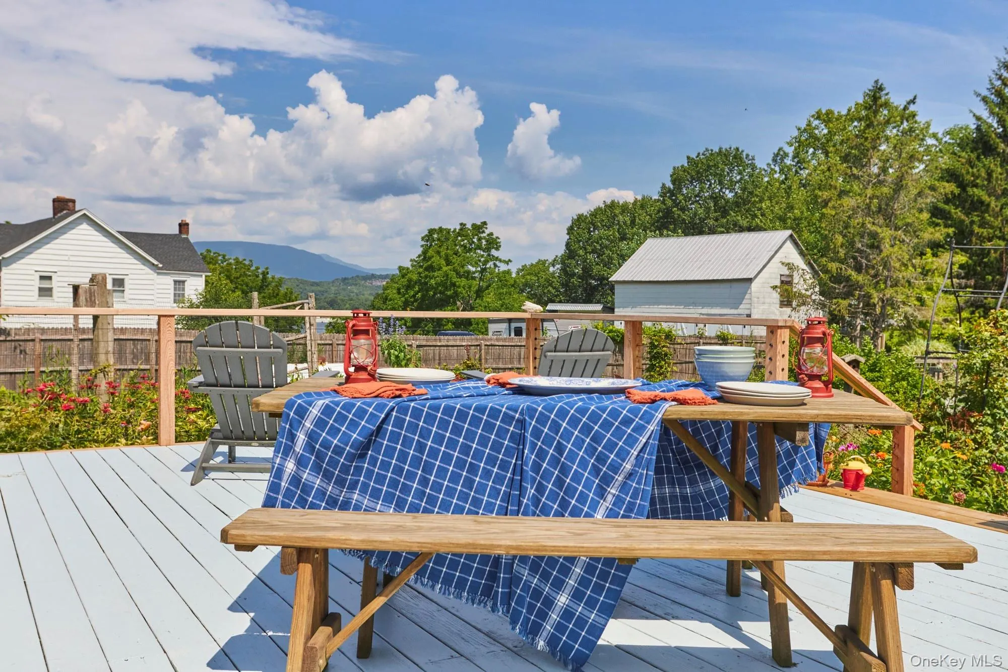 40 Young America Road, Germantown, NY, 3 Bedrooms Bedrooms, 6 Rooms Rooms,2 BathroomsBathrooms,Residential,For Rent,Young America,0,1026907 40 Young America Road, Germantown, NY, 3 Bedrooms Bedrooms, 6 Rooms Rooms,2 BathroomsBathrooms,Residential,For Rent,Young America,0,1026907