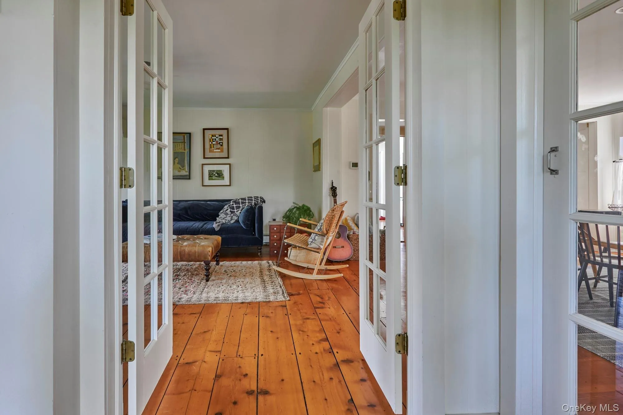 40 Young America Road, Germantown, NY, 3 Bedrooms Bedrooms, 6 Rooms Rooms,2 BathroomsBathrooms,Residential,For Rent,Young America,0,1026907 40 Young America Road, Germantown, NY, 3 Bedrooms Bedrooms, 6 Rooms Rooms,2 BathroomsBathrooms,Residential,For Rent,Young America,0,1026907