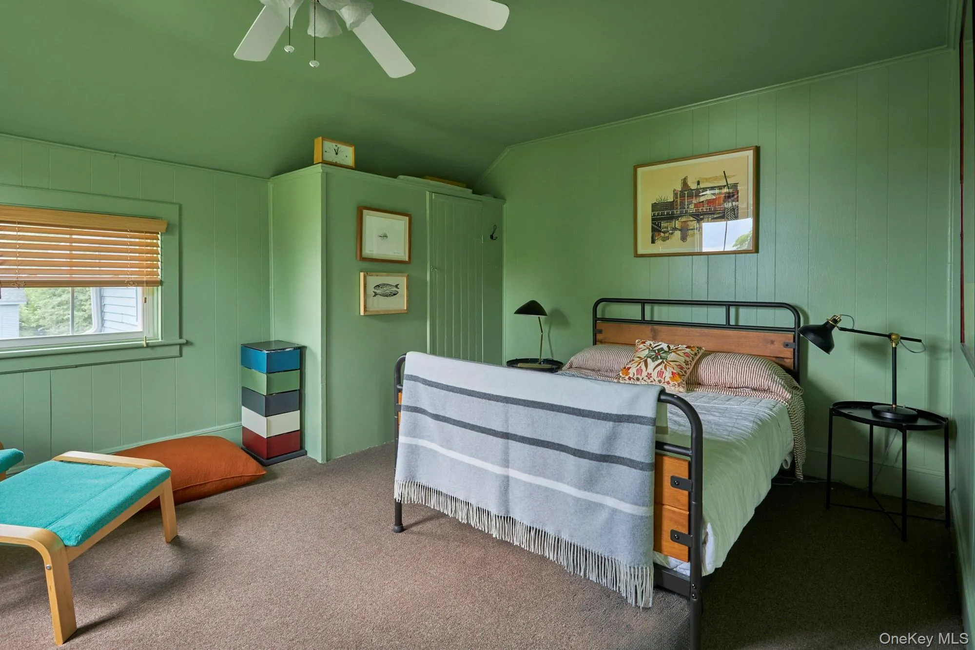 40 Young America Road, Germantown, NY, 3 Bedrooms Bedrooms, 6 Rooms Rooms,2 BathroomsBathrooms,Residential,For Rent,Young America,0,1026907 40 Young America Road, Germantown, NY, 3 Bedrooms Bedrooms, 6 Rooms Rooms,2 BathroomsBathrooms,Residential,For Rent,Young America,0,1026907