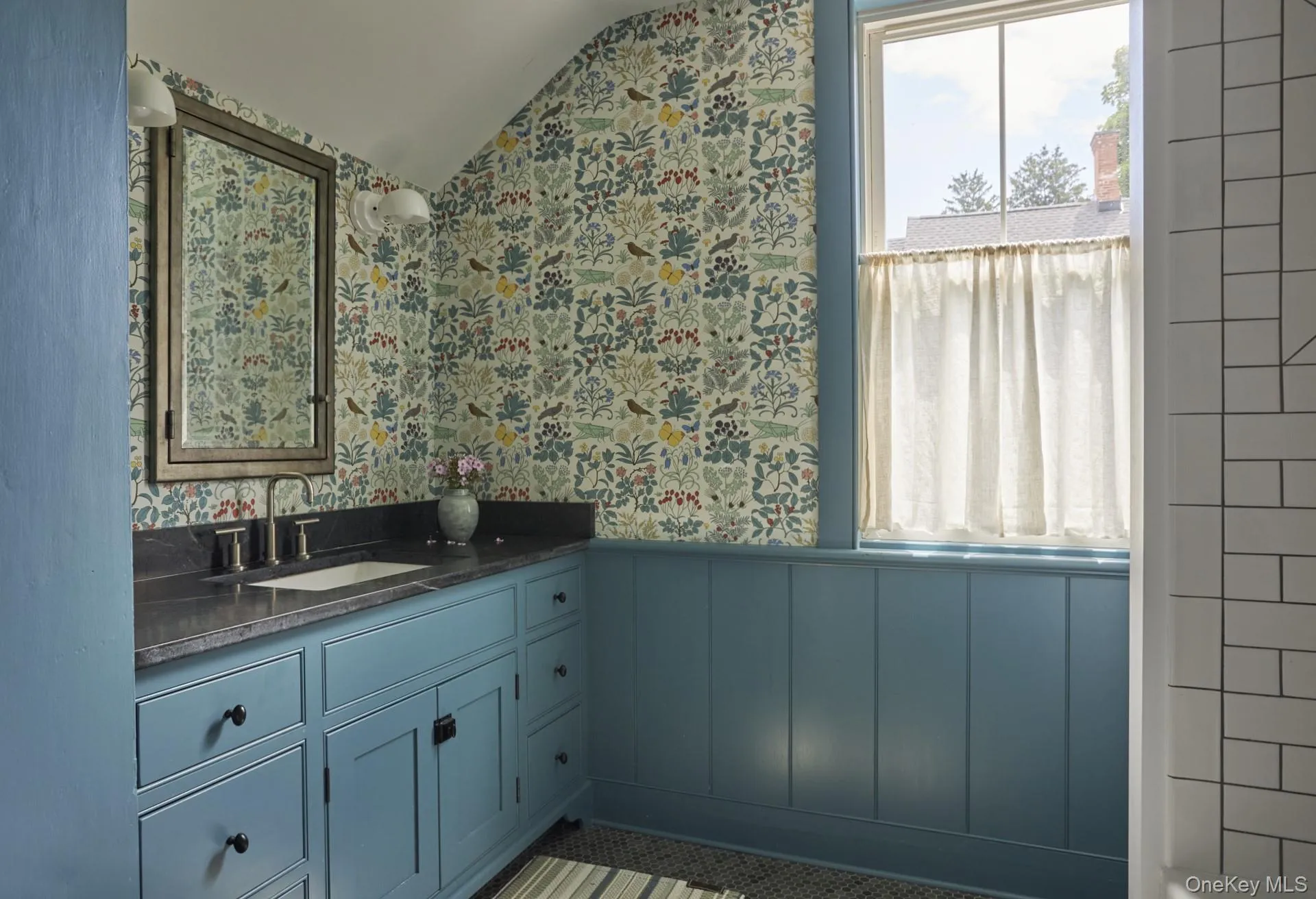 40 Young America Road, Germantown, NY, 3 Bedrooms Bedrooms, 6 Rooms Rooms,2 BathroomsBathrooms,Residential,For Rent,Young America,0,1026907 40 Young America Road, Germantown, NY, 3 Bedrooms Bedrooms, 6 Rooms Rooms,2 BathroomsBathrooms,Residential,For Rent,Young America,0,1026907