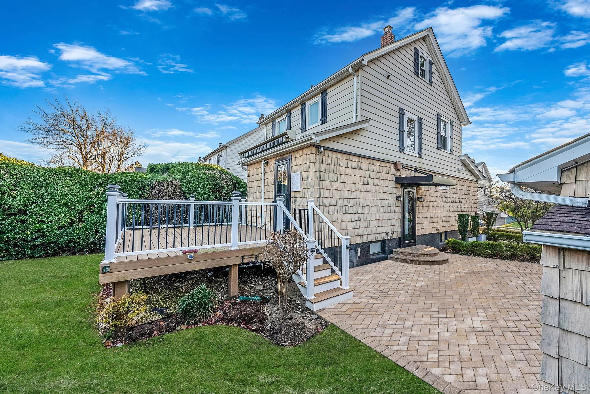 32 Everett, Hempstead, NY, 3 Bedrooms Bedrooms, 6 Rooms Rooms,1 BathroomBathrooms,Residential,For Rent,Everett,0,1026908 32 Everett, Hempstead, NY, 3 Bedrooms Bedrooms, 6 Rooms Rooms,1 BathroomBathrooms,Residential,For Rent,Everett,0,1026908