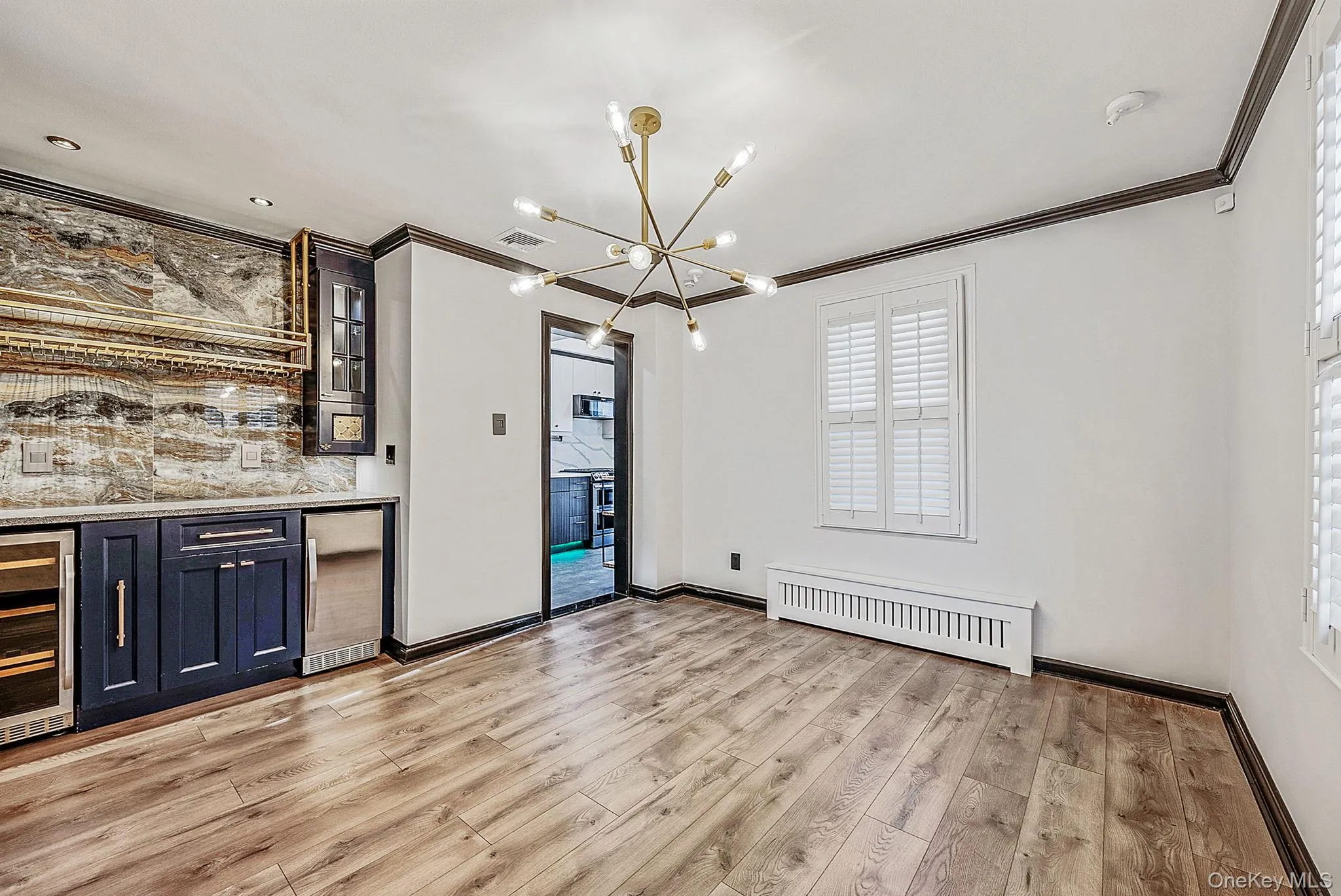 32 Everett, Hempstead, NY, 3 Bedrooms Bedrooms, 6 Rooms Rooms,1 BathroomBathrooms,Residential,For Rent,Everett,0,1026908 32 Everett, Hempstead, NY, 3 Bedrooms Bedrooms, 6 Rooms Rooms,1 BathroomBathrooms,Residential,For Rent,Everett,0,1026908