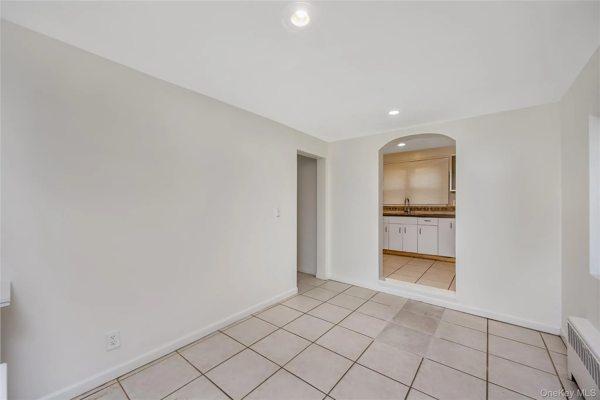 20 Buchanan Avenue, Babylon, NY, 3 Bedrooms Bedrooms, 6 Rooms Rooms,1 BathroomBathrooms,Residential,For Rent,Buchanan,0,1026909 20 Buchanan Avenue, Babylon, NY, 3 Bedrooms Bedrooms, 6 Rooms Rooms,1 BathroomBathrooms,Residential,For Rent,Buchanan,0,1026909