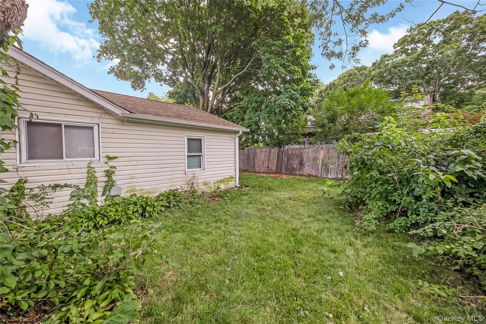 20 Buchanan Avenue, Babylon, NY, 3 Bedrooms Bedrooms, 6 Rooms Rooms,1 BathroomBathrooms,Residential,For Rent,Buchanan,0,1026909 20 Buchanan Avenue, Babylon, NY, 3 Bedrooms Bedrooms, 6 Rooms Rooms,1 BathroomBathrooms,Residential,For Rent,Buchanan,0,1026909
