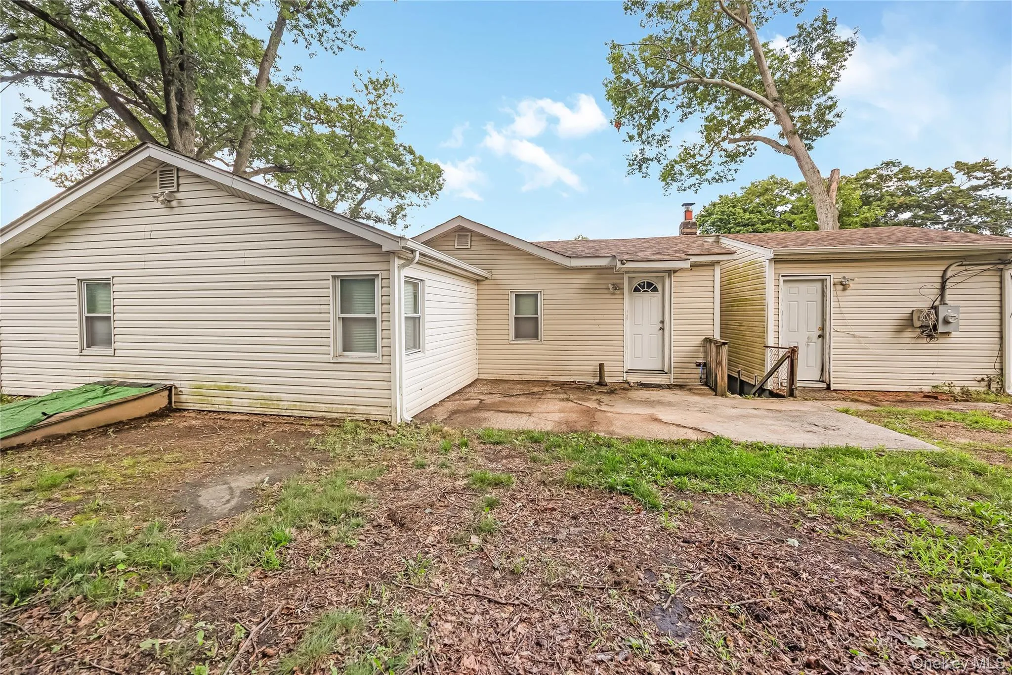 20 Buchanan Avenue, Babylon, NY, 3 Bedrooms Bedrooms, 6 Rooms Rooms,1 BathroomBathrooms,Residential,For Rent,Buchanan,0,1026909 20 Buchanan Avenue, Babylon, NY, 3 Bedrooms Bedrooms, 6 Rooms Rooms,1 BathroomBathrooms,Residential,For Rent,Buchanan,0,1026909