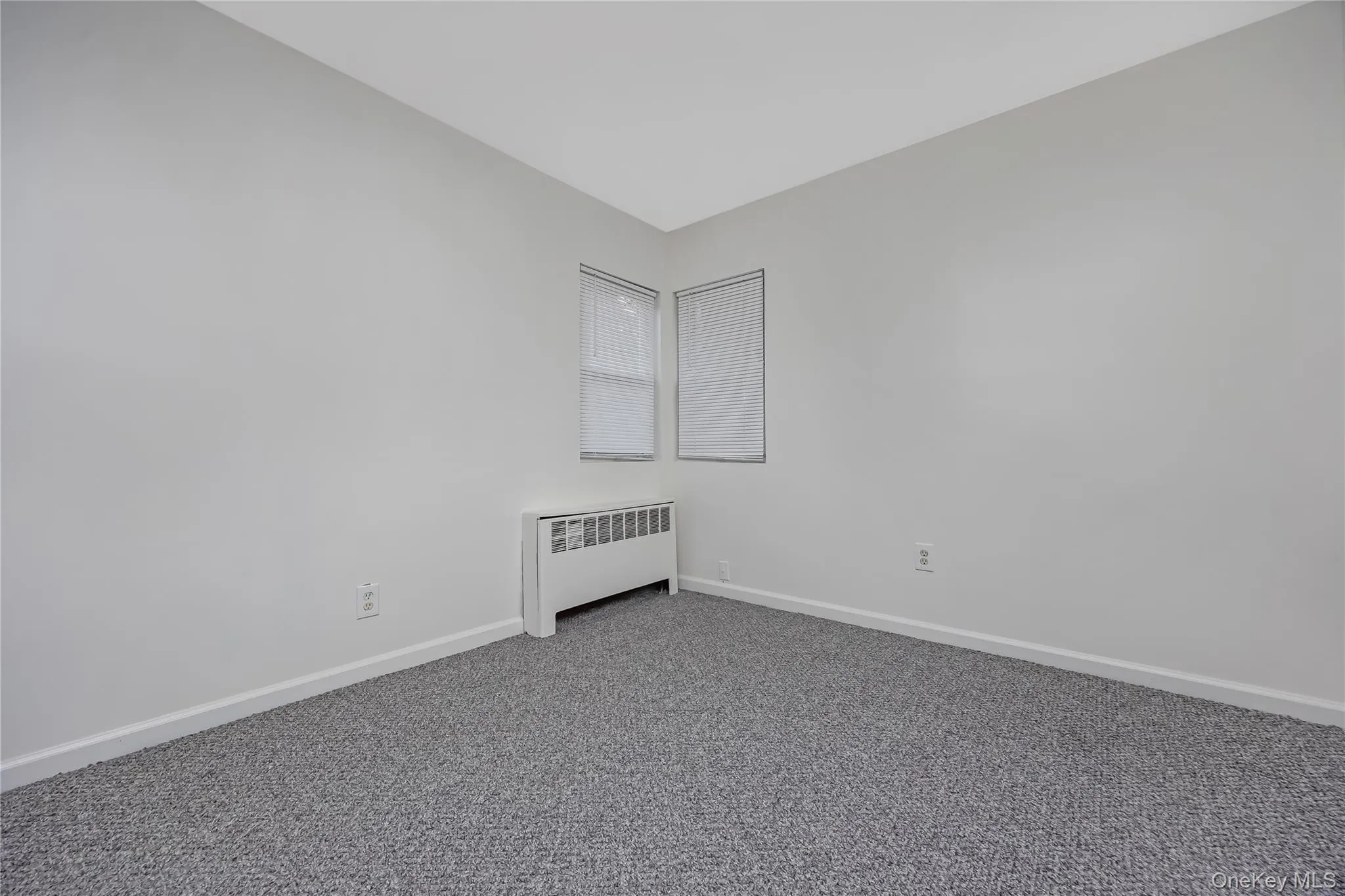 20 Buchanan Avenue, Babylon, NY, 3 Bedrooms Bedrooms, 6 Rooms Rooms,1 BathroomBathrooms,Residential,For Rent,Buchanan,0,1026909 20 Buchanan Avenue, Babylon, NY, 3 Bedrooms Bedrooms, 6 Rooms Rooms,1 BathroomBathrooms,Residential,For Rent,Buchanan,0,1026909