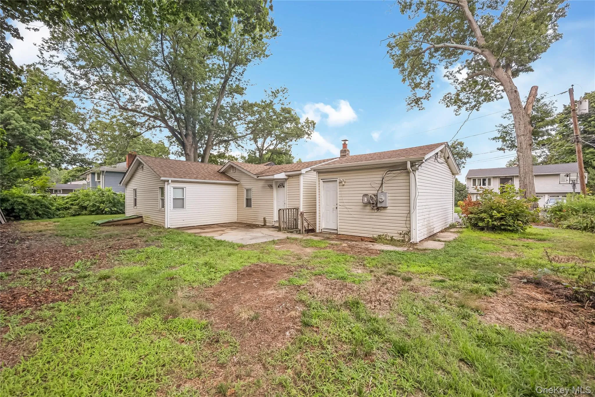 20 Buchanan Avenue, Babylon, NY, 3 Bedrooms Bedrooms, 6 Rooms Rooms,1 BathroomBathrooms,Residential,For Rent,Buchanan,0,1026909 20 Buchanan Avenue, Babylon, NY, 3 Bedrooms Bedrooms, 6 Rooms Rooms,1 BathroomBathrooms,Residential,For Rent,Buchanan,0,1026909