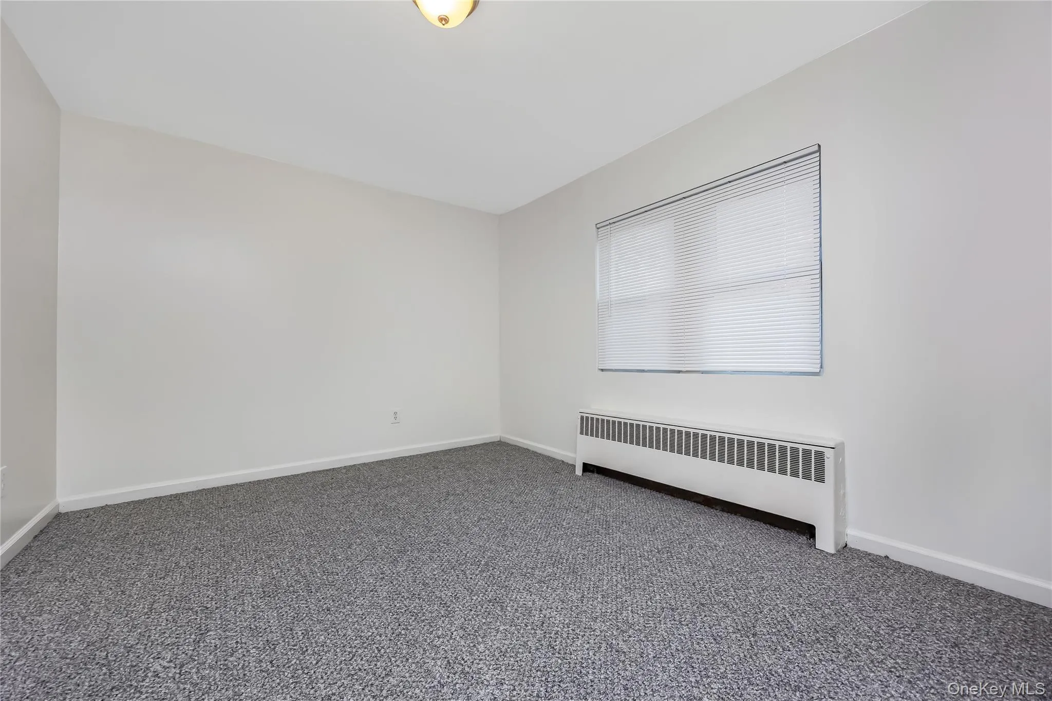 20 Buchanan Avenue, Babylon, NY, 3 Bedrooms Bedrooms, 6 Rooms Rooms,1 BathroomBathrooms,Residential,For Rent,Buchanan,0,1026909 20 Buchanan Avenue, Babylon, NY, 3 Bedrooms Bedrooms, 6 Rooms Rooms,1 BathroomBathrooms,Residential,For Rent,Buchanan,0,1026909
