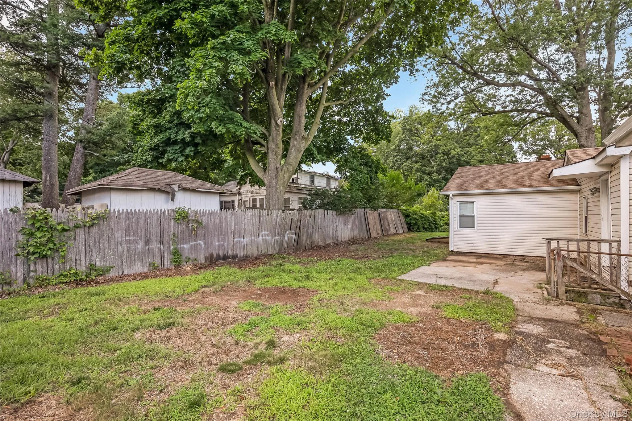 20 Buchanan Avenue, Babylon, NY, 3 Bedrooms Bedrooms, 6 Rooms Rooms,1 BathroomBathrooms,Residential,For Rent,Buchanan,0,1026909 20 Buchanan Avenue, Babylon, NY, 3 Bedrooms Bedrooms, 6 Rooms Rooms,1 BathroomBathrooms,Residential,For Rent,Buchanan,0,1026909