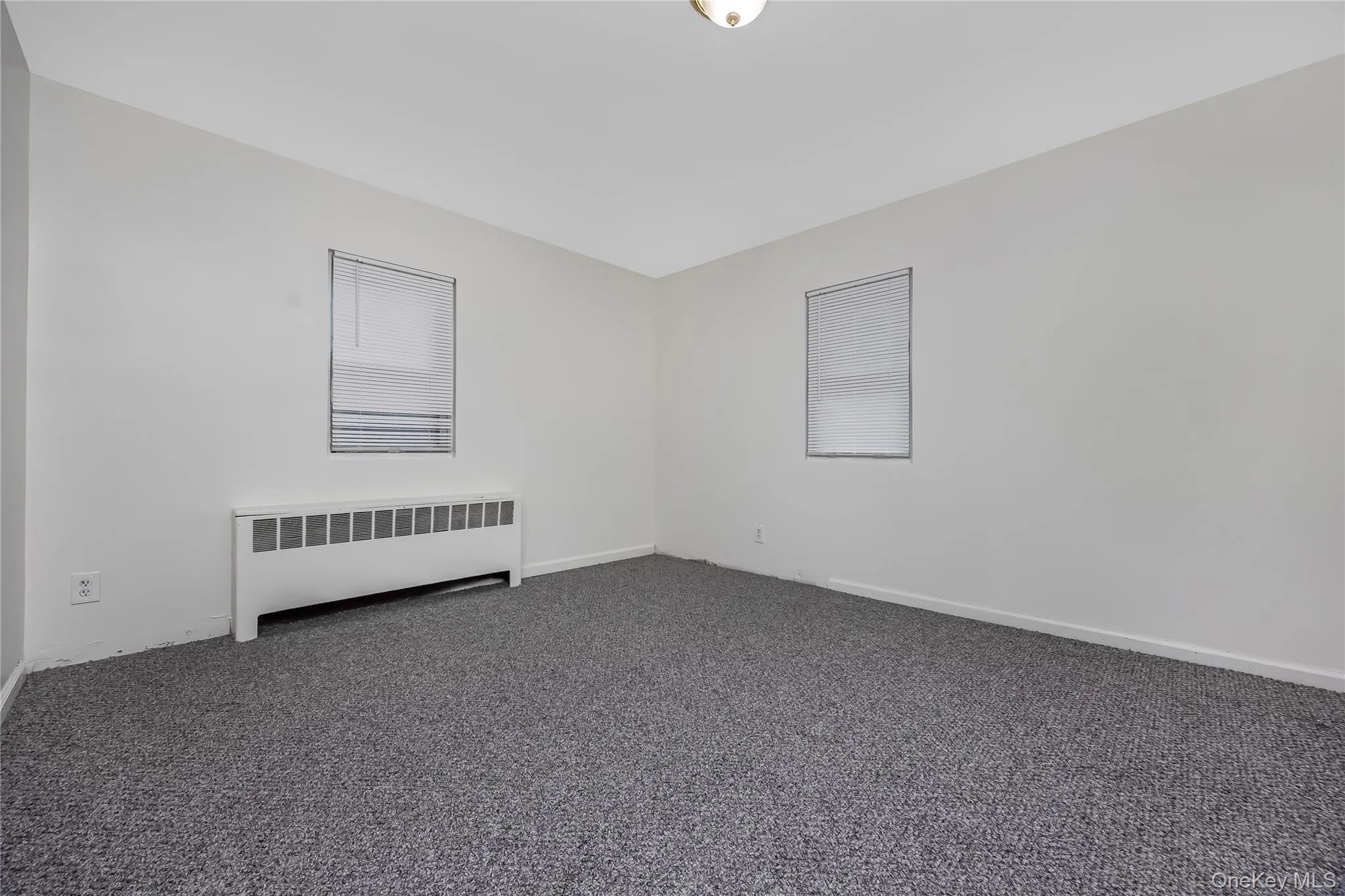 20 Buchanan Avenue, Babylon, NY, 3 Bedrooms Bedrooms, 6 Rooms Rooms,1 BathroomBathrooms,Residential,For Rent,Buchanan,0,1026909 20 Buchanan Avenue, Babylon, NY, 3 Bedrooms Bedrooms, 6 Rooms Rooms,1 BathroomBathrooms,Residential,For Rent,Buchanan,0,1026909