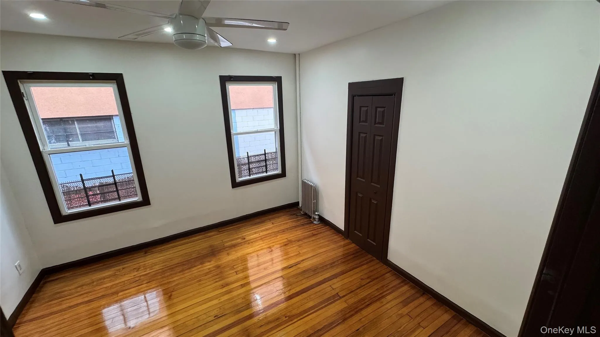 686 98th Street, New York, NY, 3 Bedrooms Bedrooms, 5 Rooms Rooms,1 BathroomBathrooms,Residential Lease,For Rent,98th,0,1026911 686 98th Street, New York, NY, 3 Bedrooms Bedrooms, 5 Rooms Rooms,1 BathroomBathrooms,Residential Lease,For Rent,98th,0,1026911