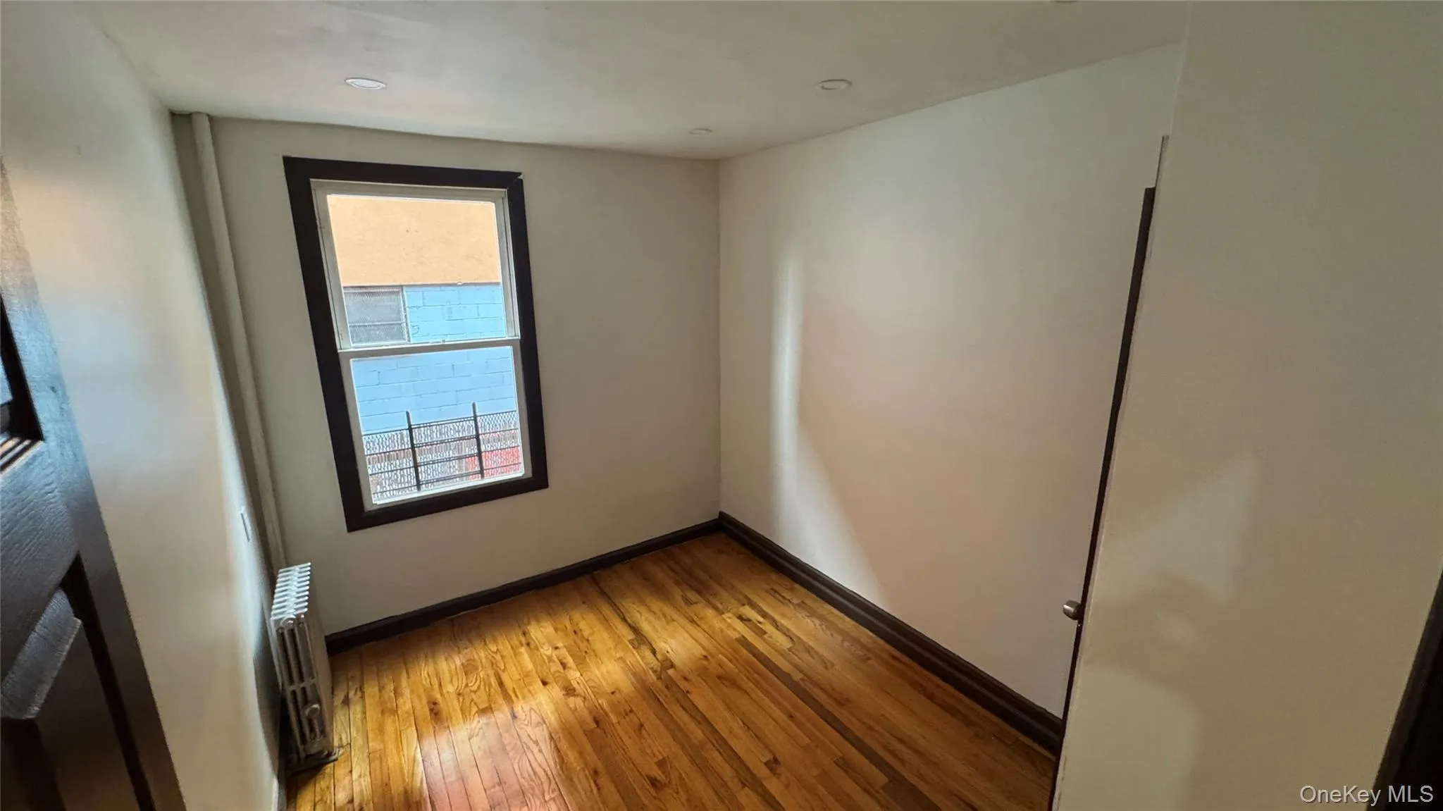686 98th Street, New York, NY, 3 Bedrooms Bedrooms, 5 Rooms Rooms,1 BathroomBathrooms,Residential Lease,For Rent,98th,0,1026911 686 98th Street, New York, NY, 3 Bedrooms Bedrooms, 5 Rooms Rooms,1 BathroomBathrooms,Residential Lease,For Rent,98th,0,1026911