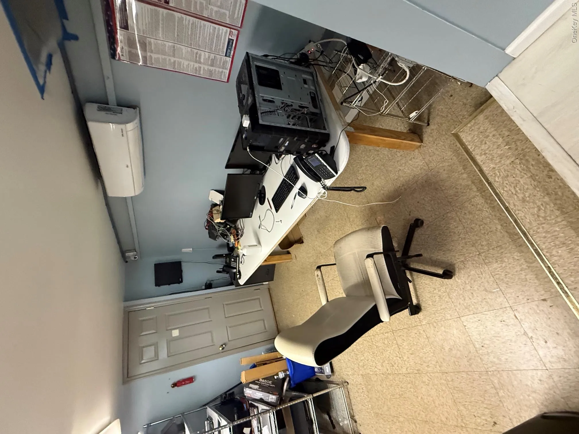 39 Riverside Avenue, Cortlandt, NY, ,Commercial Lease,For Rent,Riverside,0,1026912 39 Riverside Avenue, Cortlandt, NY, ,Commercial Lease,For Rent,Riverside,0,1026912