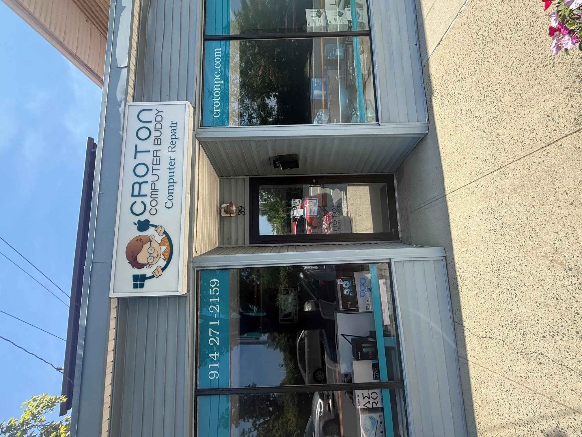 39 Riverside Avenue, Cortlandt, NY, ,Commercial Lease,For Rent,Riverside,0,1026912 39 Riverside Avenue, Cortlandt, NY, ,Commercial Lease,For Rent,Riverside,0,1026912