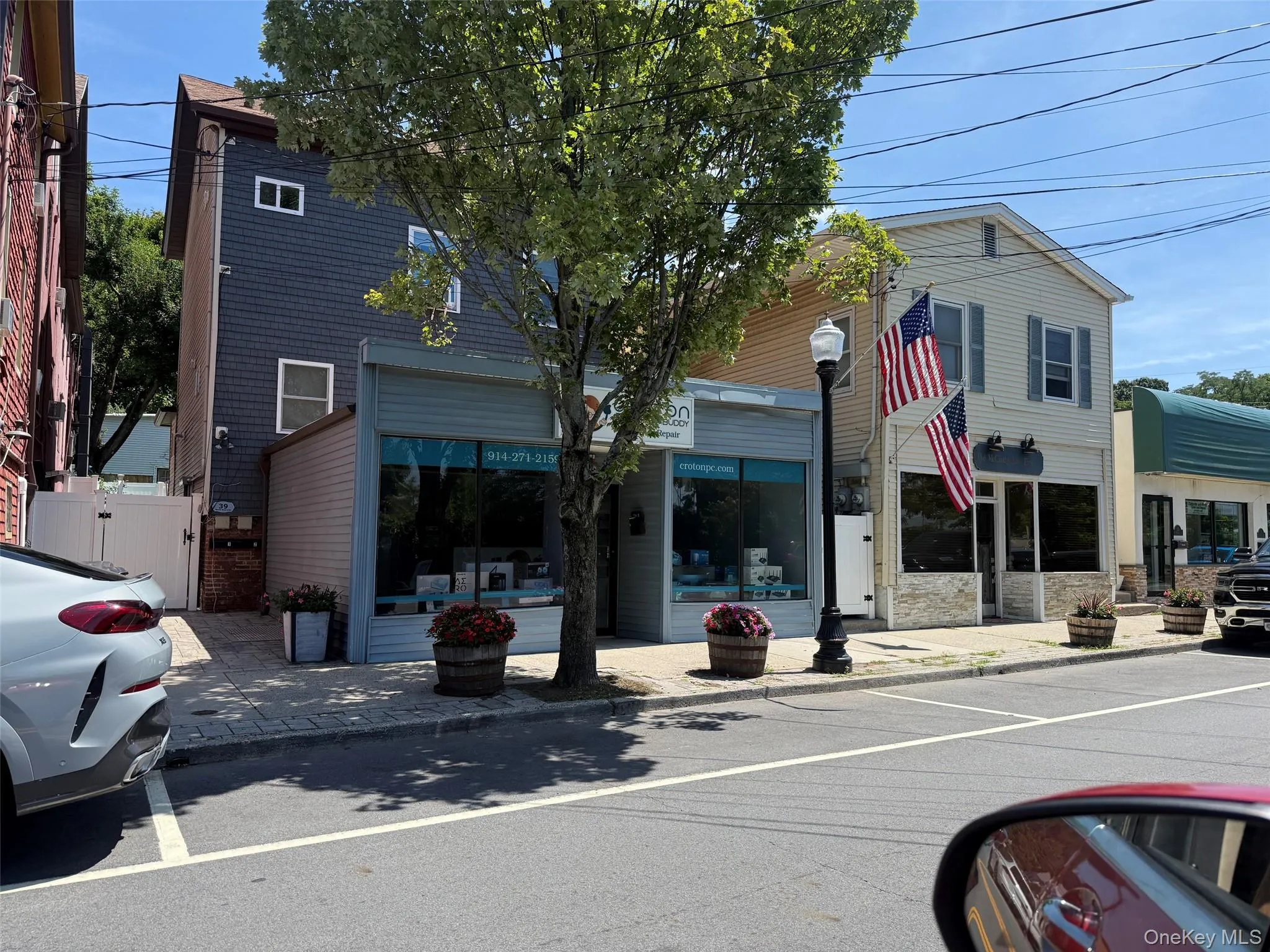 39 Riverside Avenue, Cortlandt, NY, ,Commercial Lease,For Rent,Riverside,0,1026912 39 Riverside Avenue, Cortlandt, NY, ,Commercial Lease,For Rent,Riverside,0,1026912