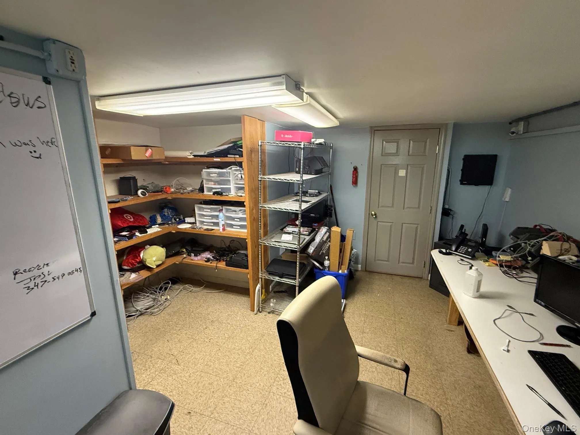 39 Riverside Avenue, Cortlandt, NY, ,Commercial Lease,For Rent,Riverside,0,1026912 39 Riverside Avenue, Cortlandt, NY, ,Commercial Lease,For Rent,Riverside,0,1026912