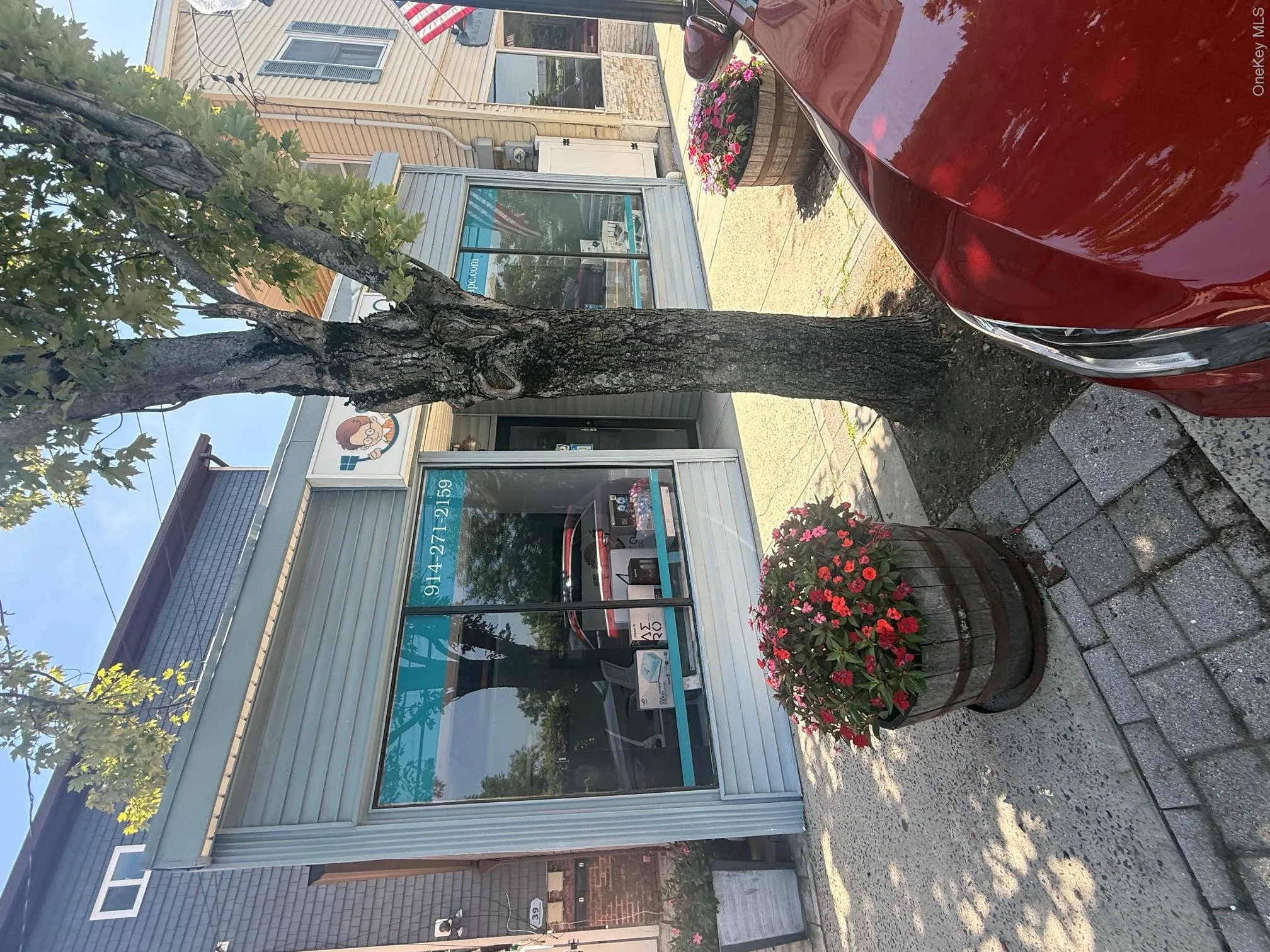 39 Riverside Avenue, Cortlandt, NY, ,Commercial Lease,For Rent,Riverside,0,1026912 39 Riverside Avenue, Cortlandt, NY, ,Commercial Lease,For Rent,Riverside,0,1026912